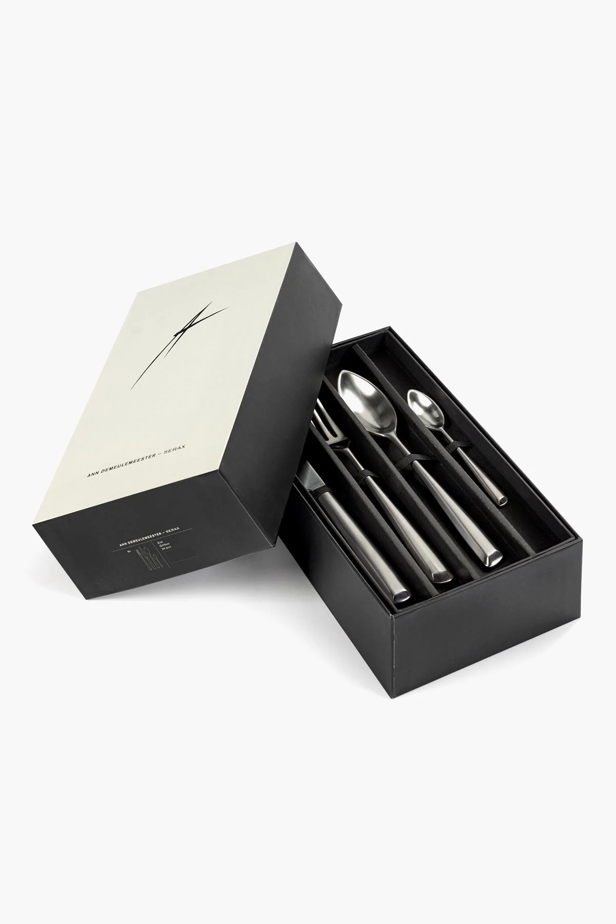 Zoe Matt Giftbox - Image 6