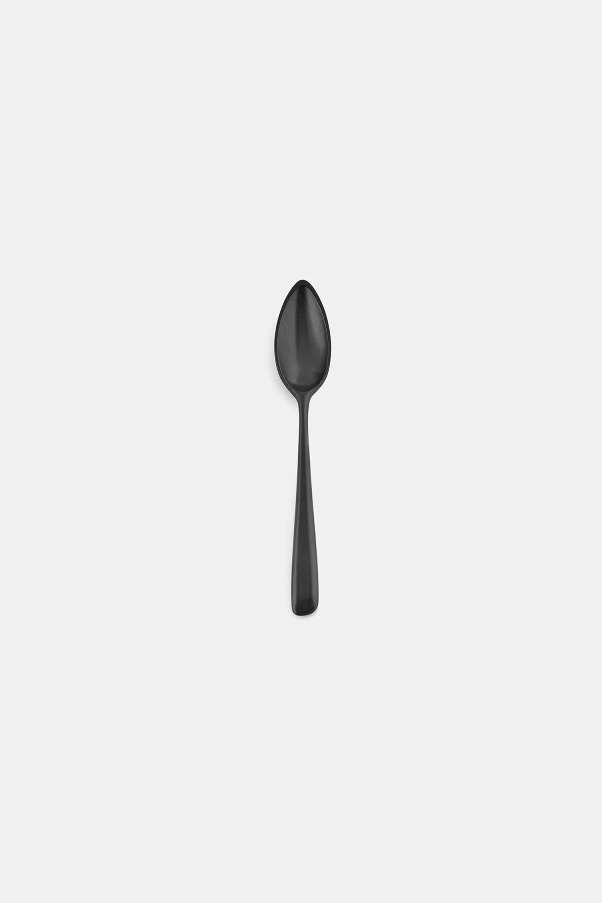 Zoe Black Giftbox - Image 5