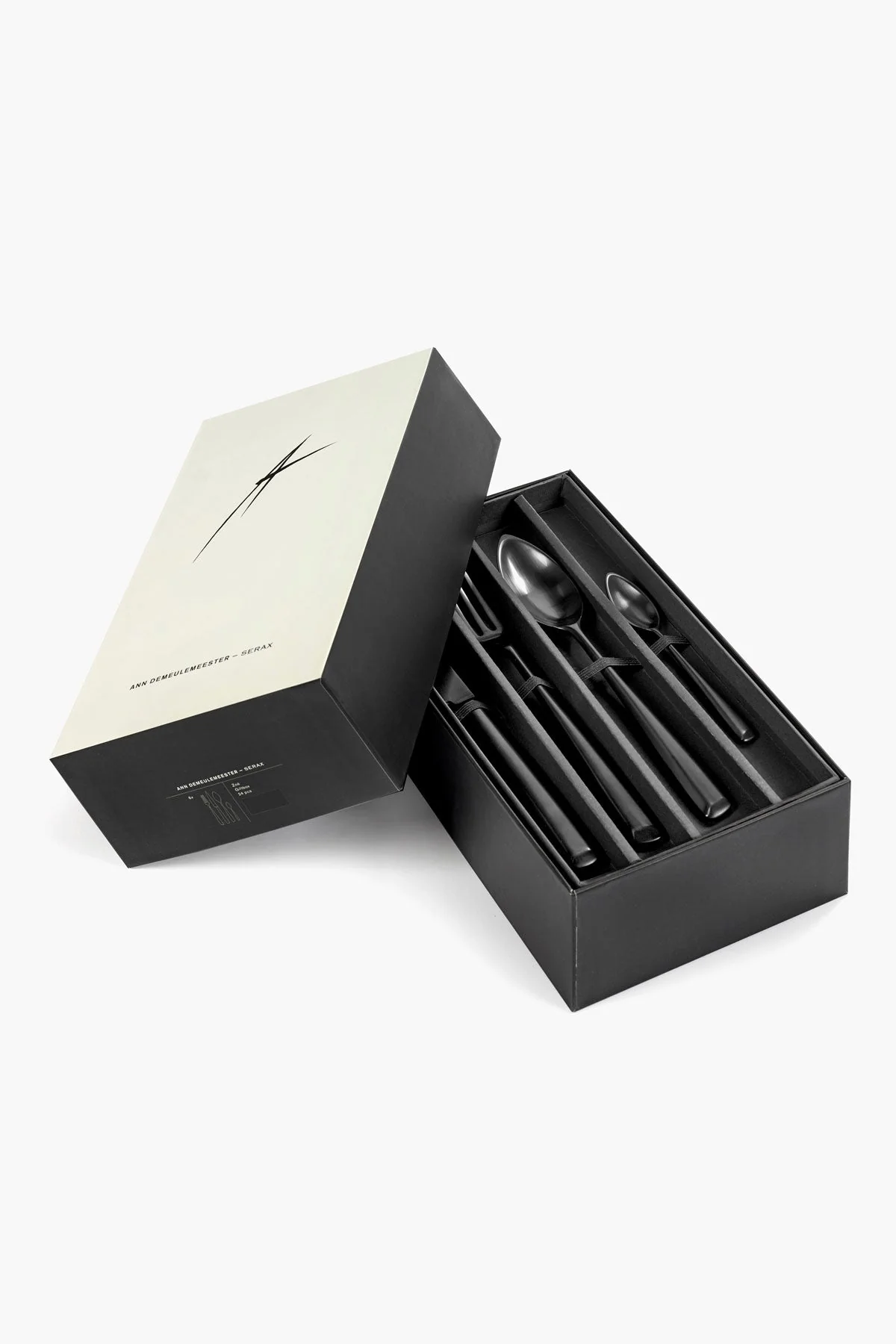 Zoe Black Giftbox - Image 6