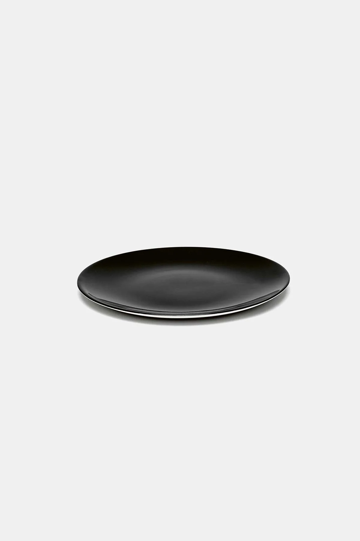 D‚ Porcelain Plate - D 17,5cm (2x) - Image 3