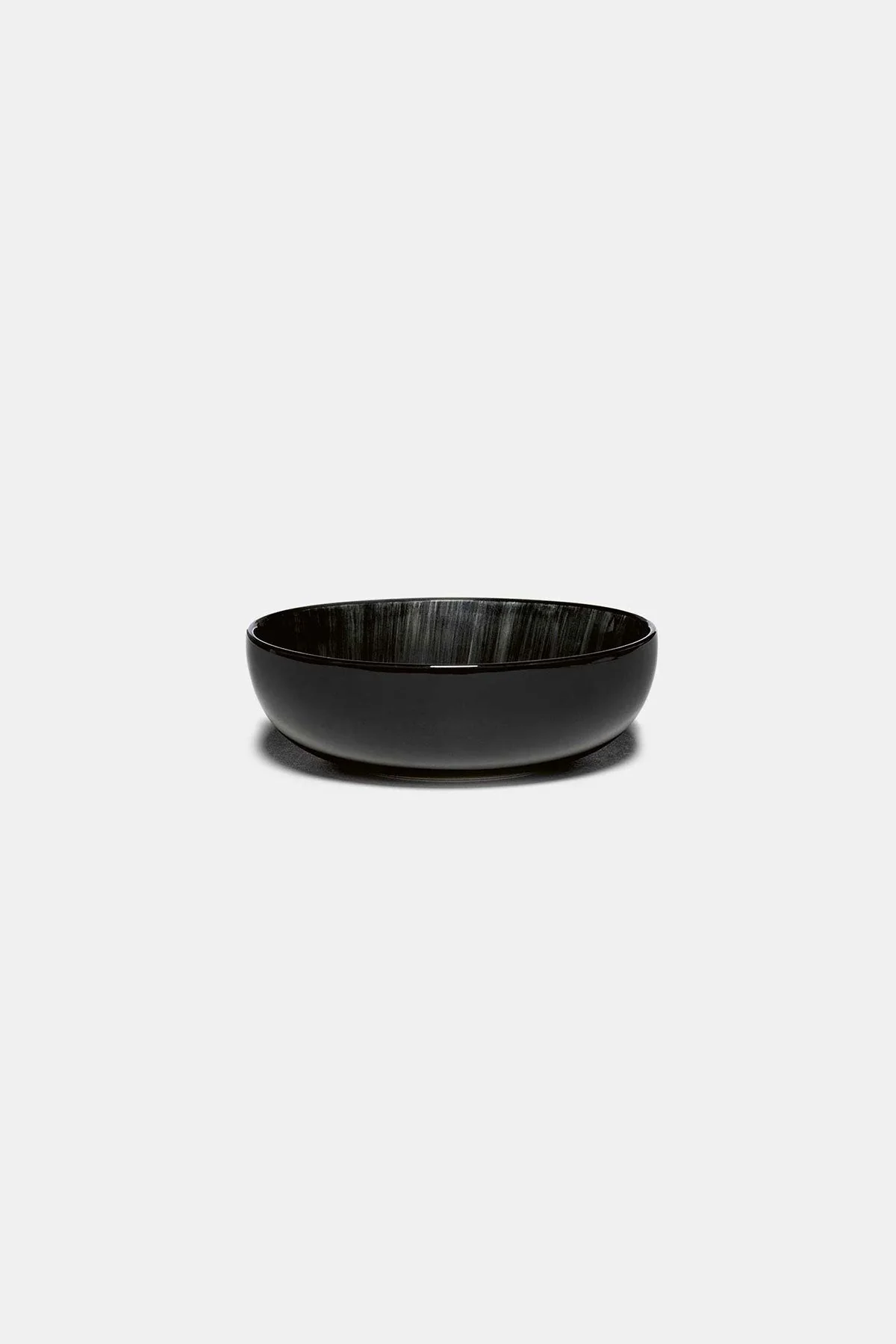 D‚ Porcelain High Plate (Var. C) - D: 12,9cm (2x) - Image 2