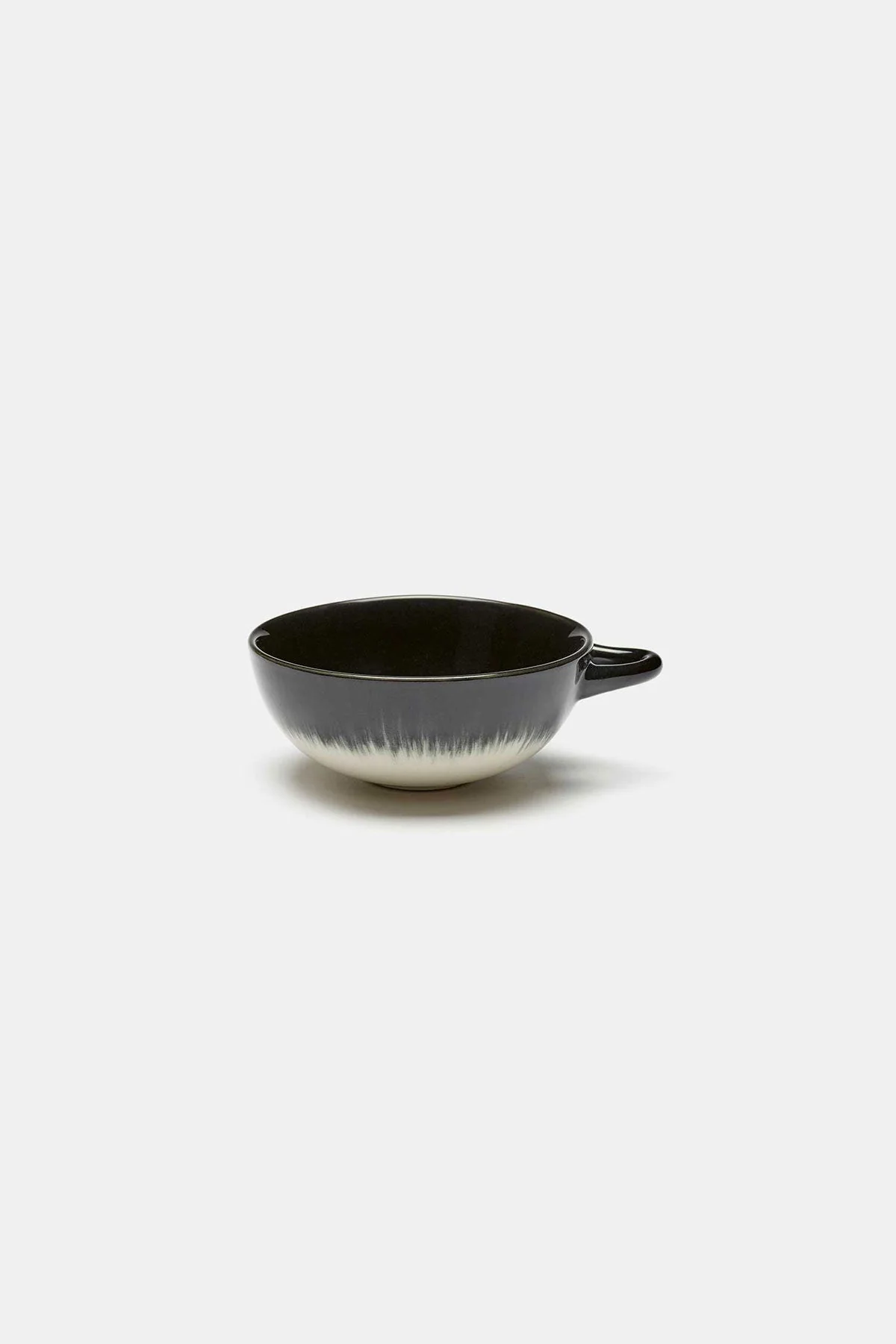 D‚ Porcelain Espresso Cup (Var.B) - 8 Cl (2x) - Image 2