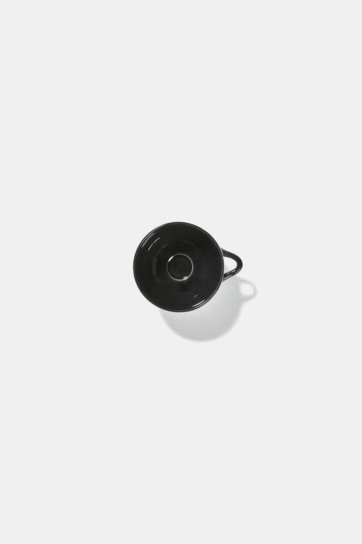 D‚ Porcelain Espresso Cup (Var.B) - 8 Cl (2x) - Image 3