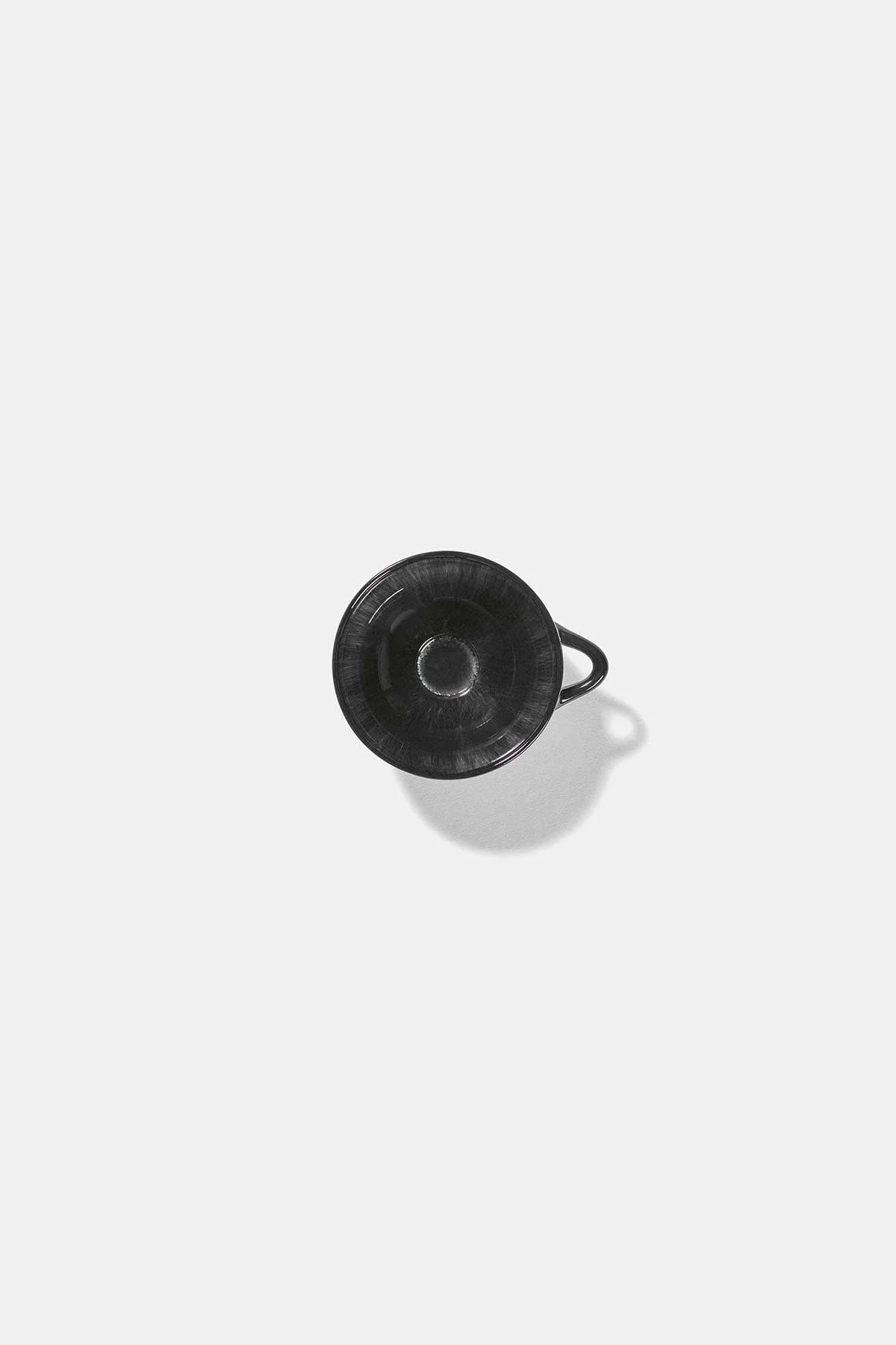D‚ Porcelain Espresso Cup (Var.C) - 8 Cl (2x) - Image 3