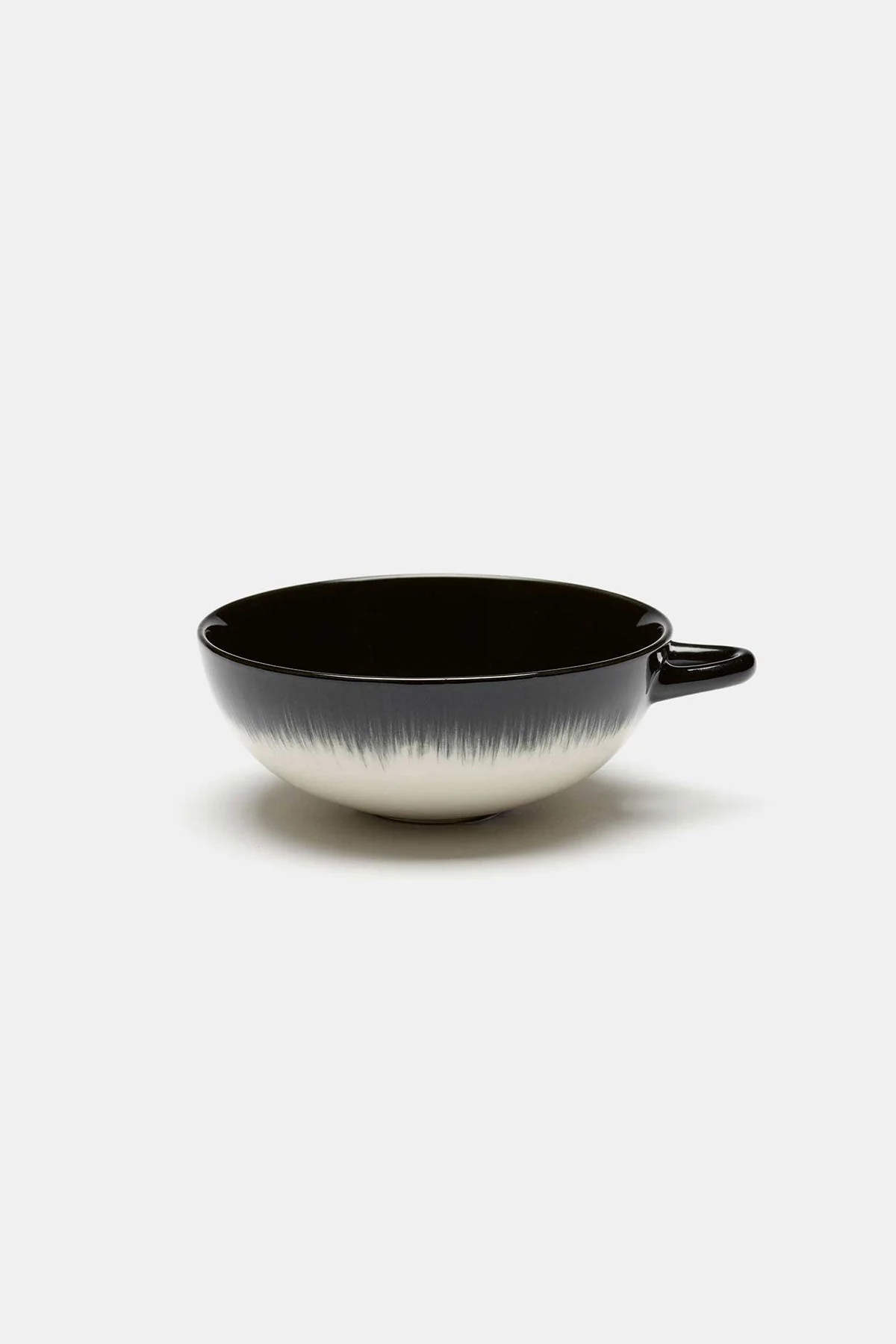 D‚ Porcelain Espresso Cup (Var.B) - 20 Cl (2x) - Image 2
