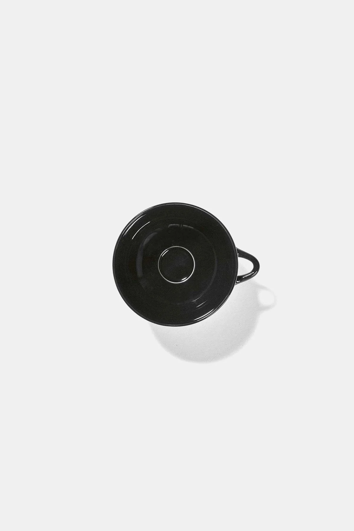 D‚ Porcelain Espresso Cup (Var.B) - 20 Cl (2x) - Image 3