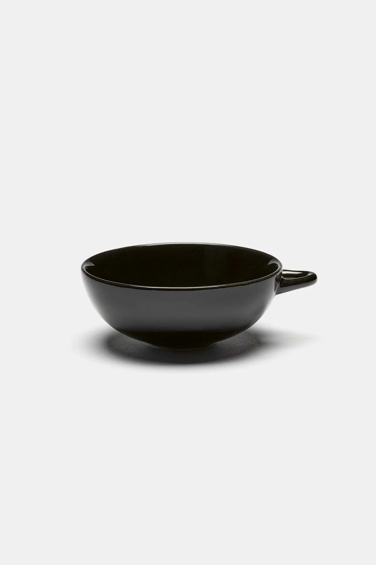 D‚ Porcelain Espresso Cup - 20 Cl (2x) - Image 2
