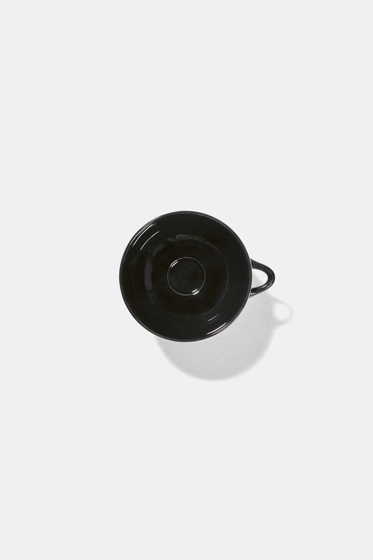 D‚ Porcelain Espresso Cup - 20 Cl (2x) - Image 3