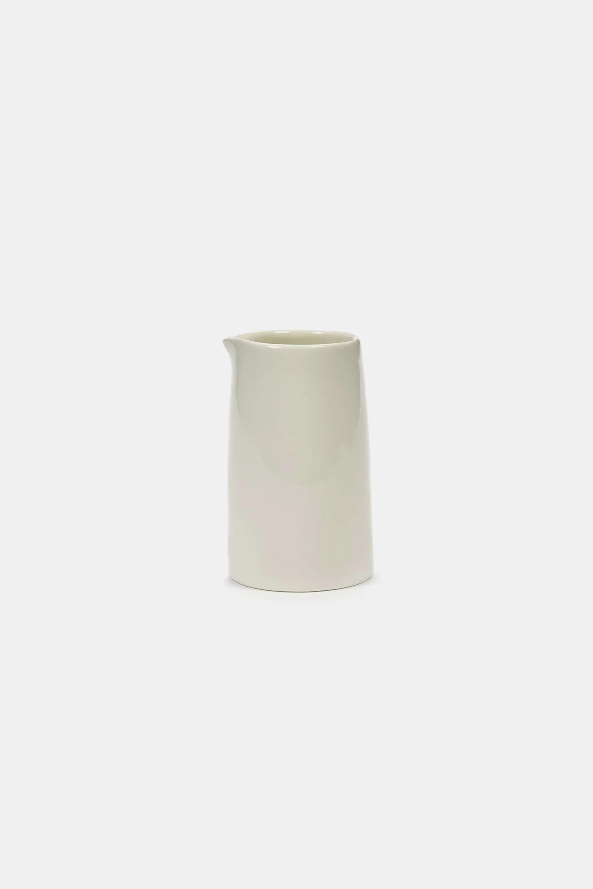 D‚ Porcelain Milk Jug - 15 Cl - Image 2