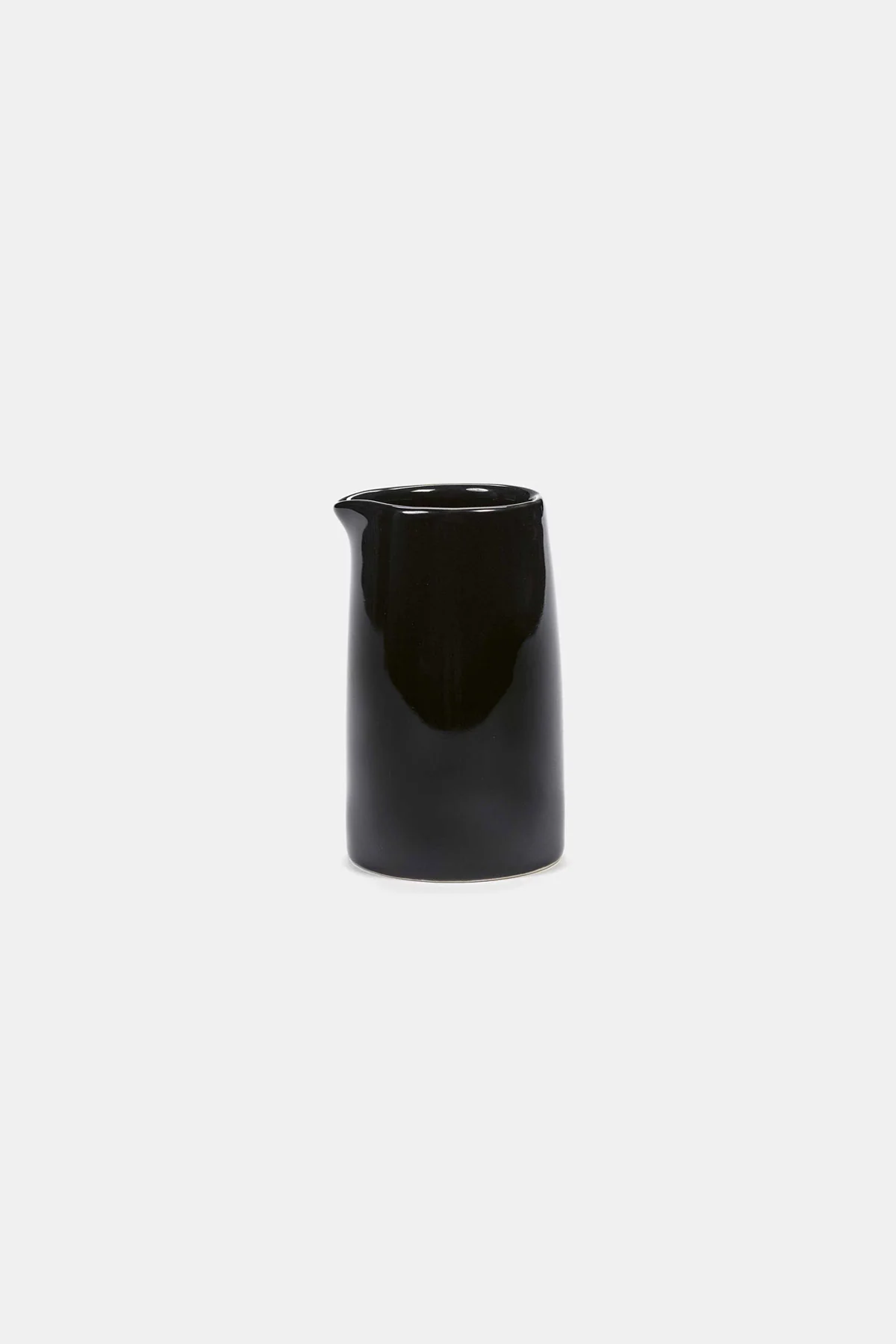 D‚ Porcelain Milk Jug - 15 Cl - Image 2