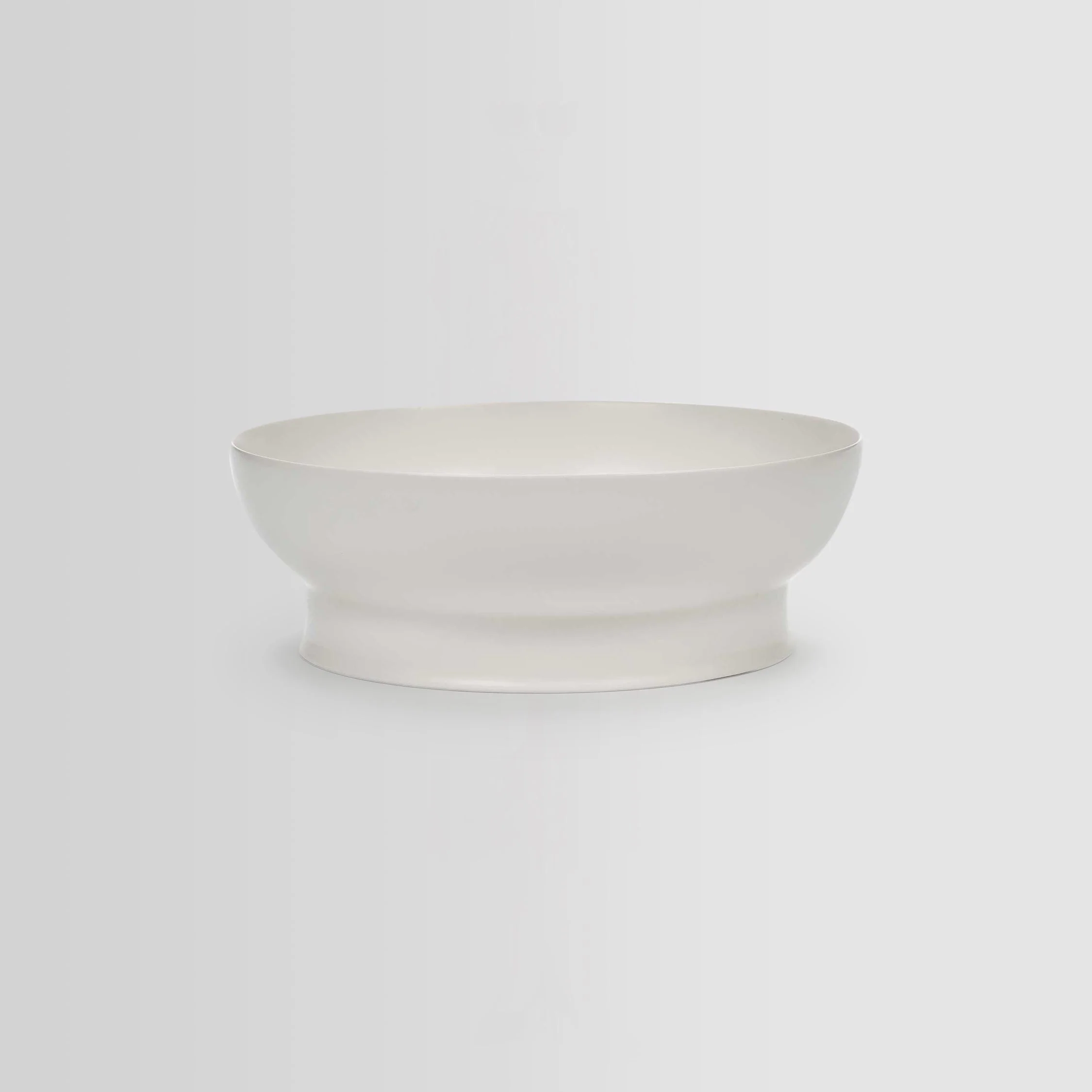 Ra Porcelaine Bowl - D:28cm