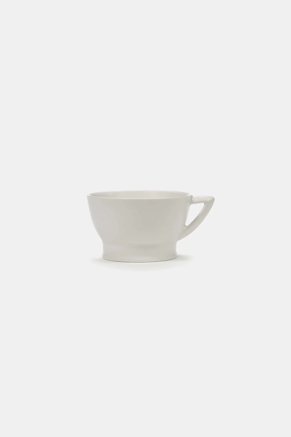 Ra Porcelain Cup - 22 Cl (2x) - Image 2