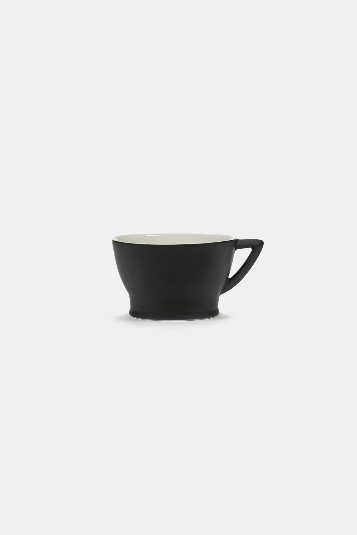 Ra Porcelain Cup - 22 Cl (2x) - Image 2