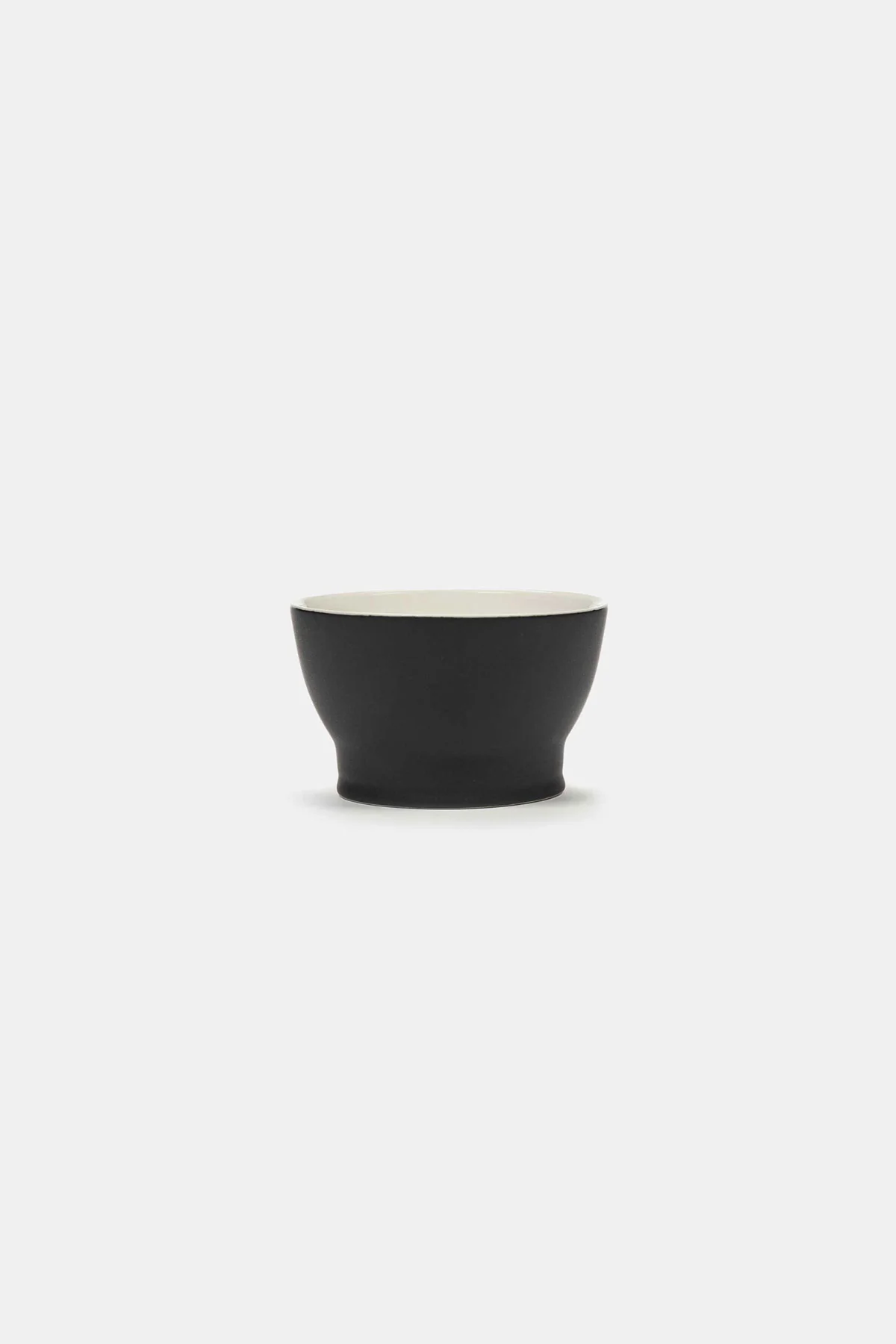 Ra Porcelain Without Handle Cup - 22 Cl (2x) - Image 3