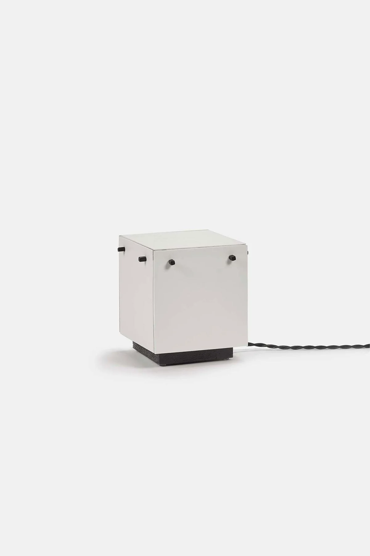 Laslo S - Table Lamp - Image 3