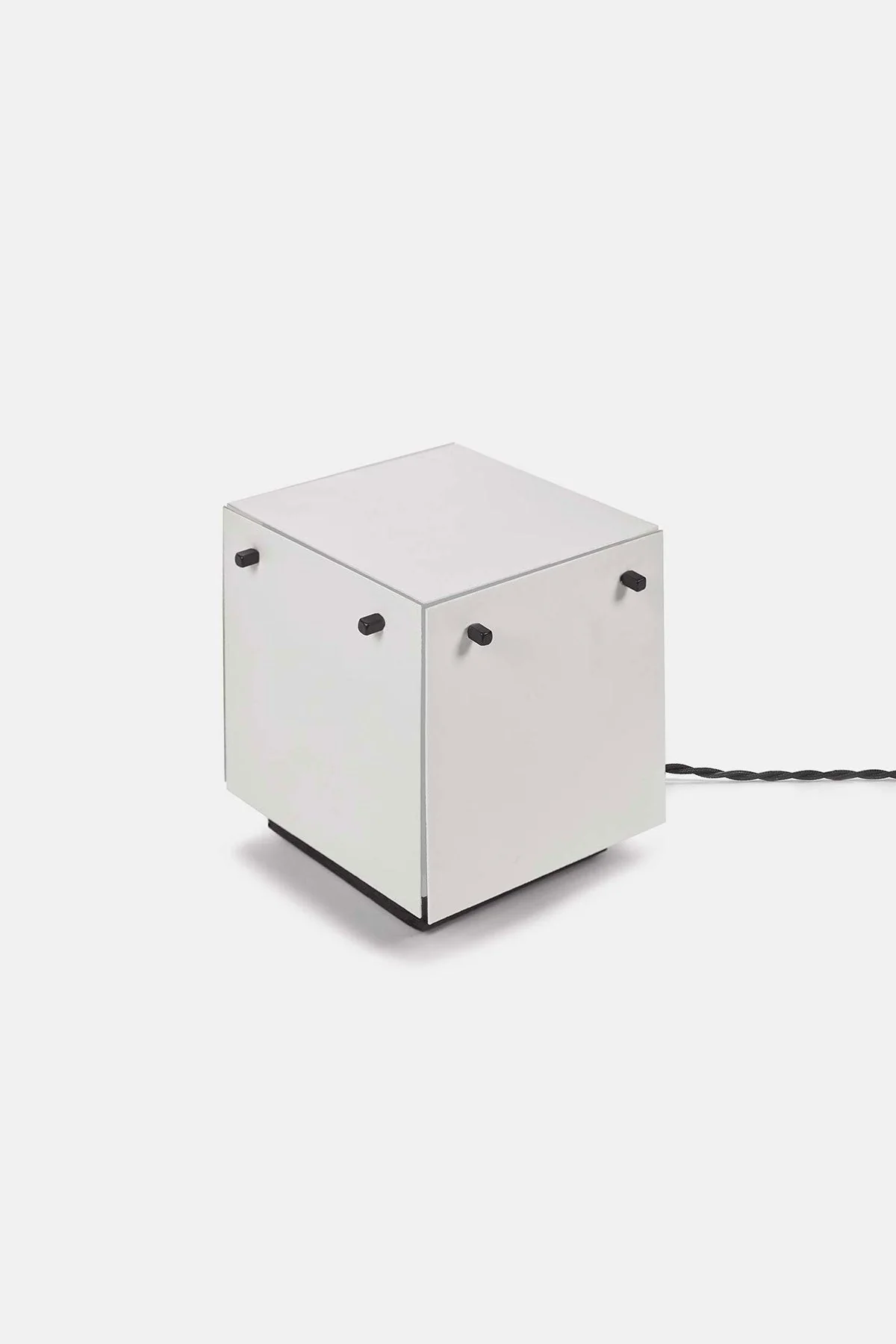 Laslo S - Table Lamp - Image 4