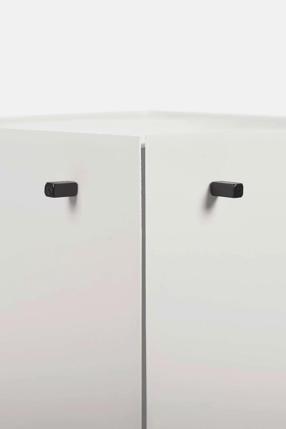 Laslo L - Table Lamp - Image 5