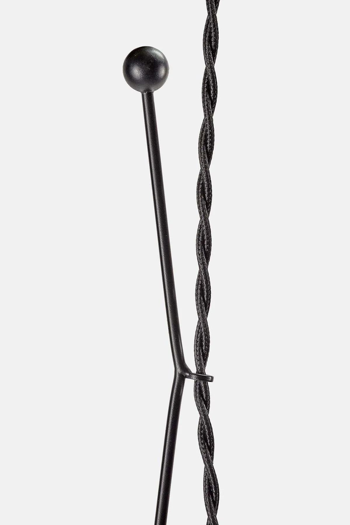 Luna S2 - Wall Lamp With Bracket - Image 6