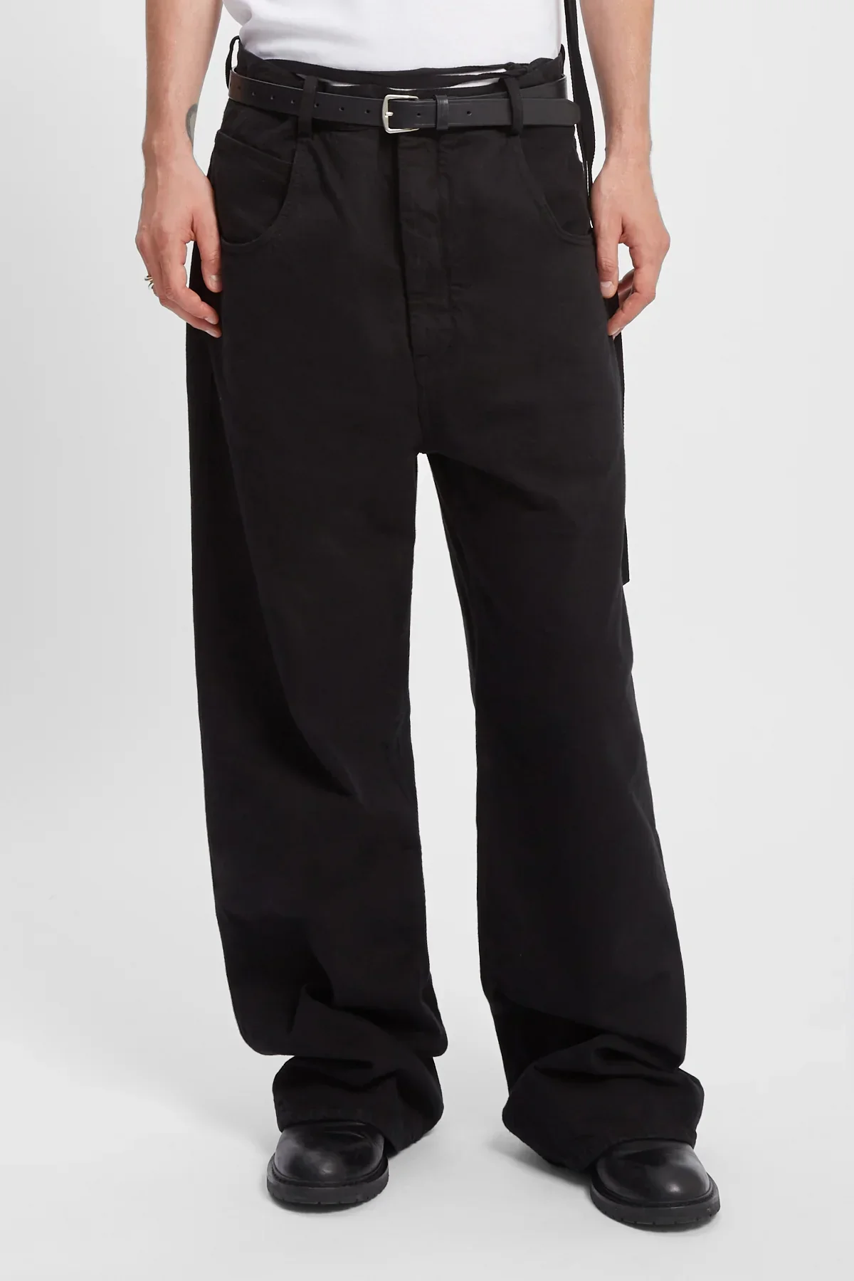 Willow Belt - Image 5