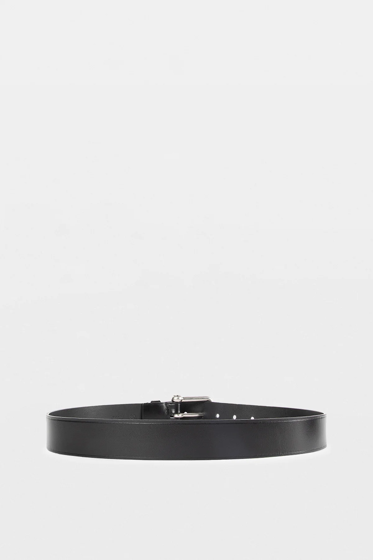 Marin Archive Buckle Belt - Image 2