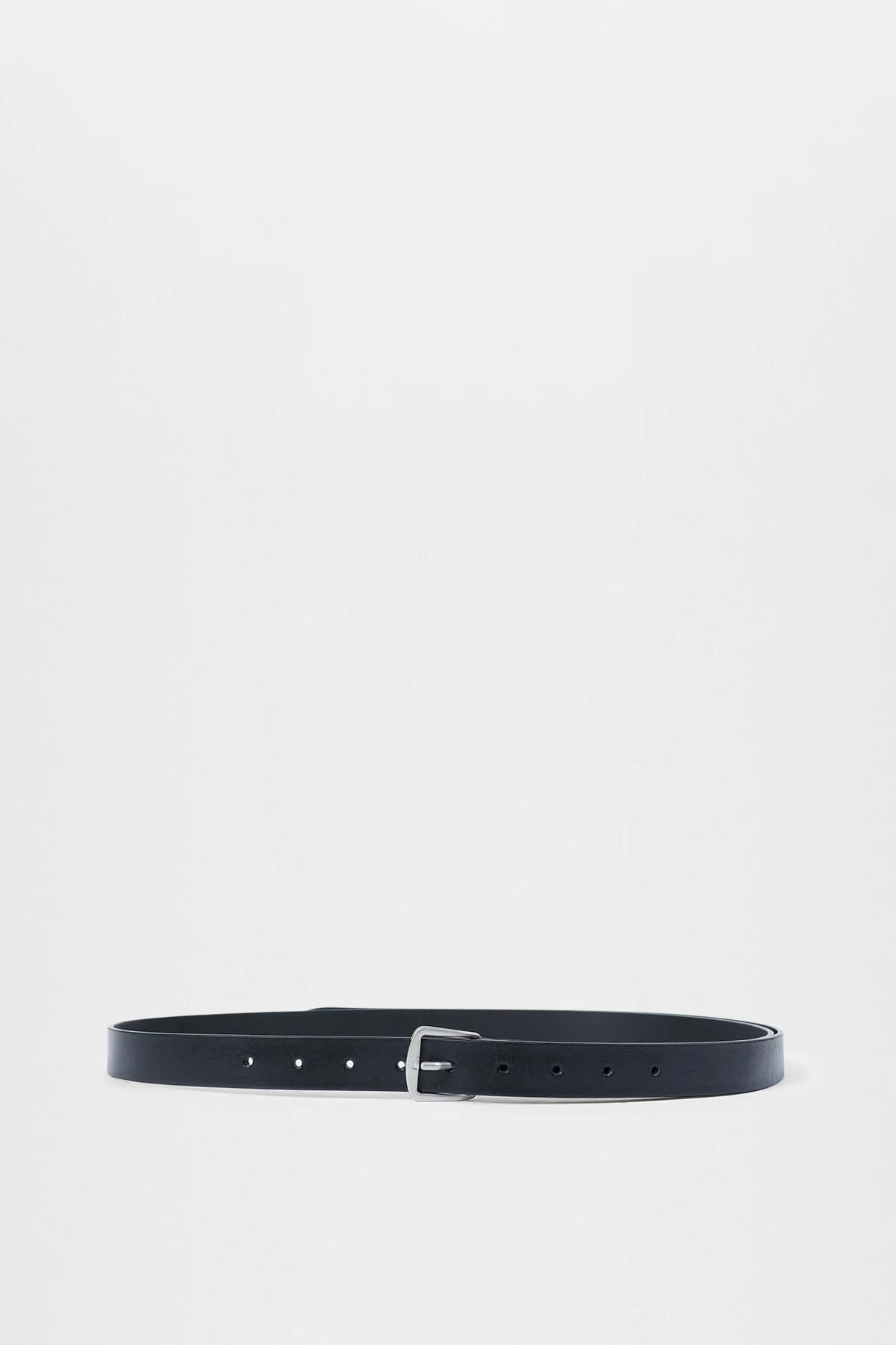 Giufi Belt with Studs