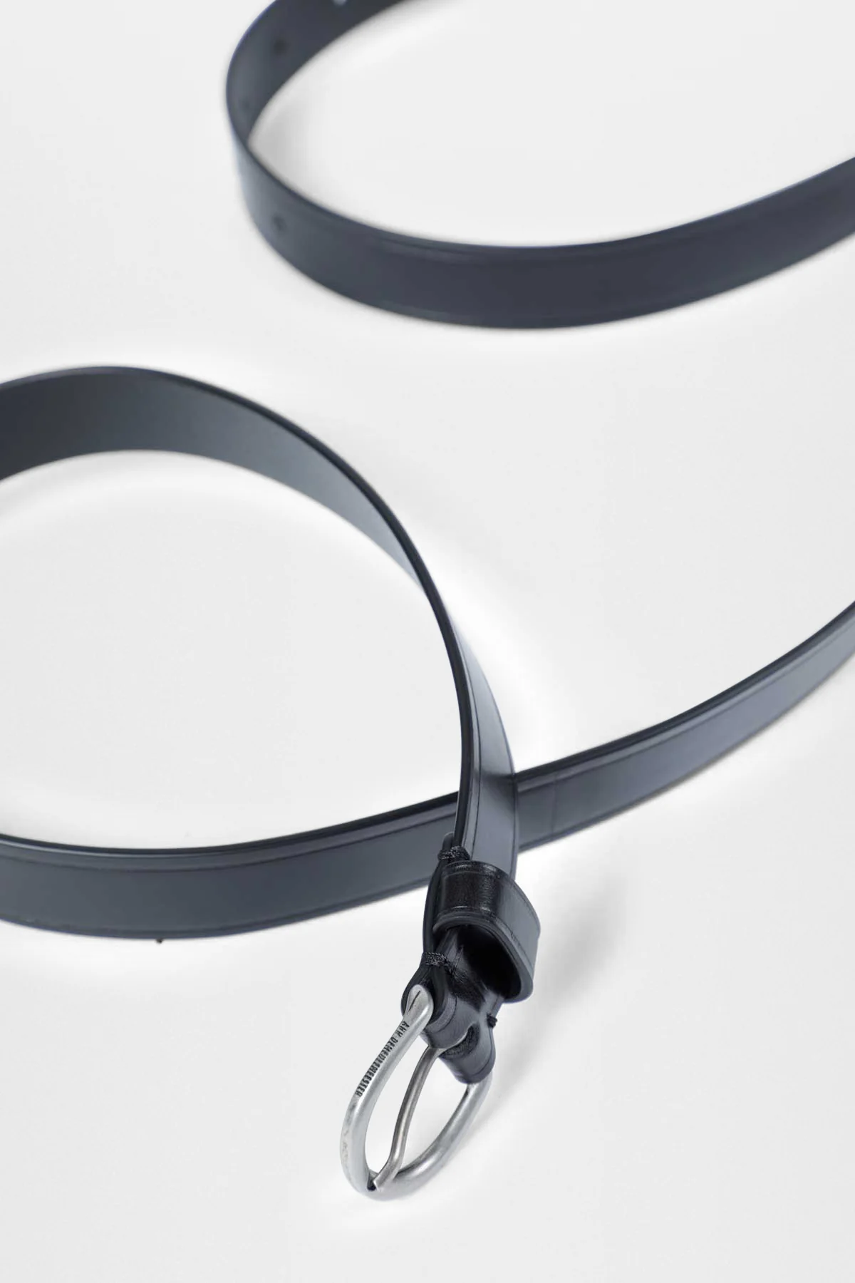 Konji Belt - Image 3