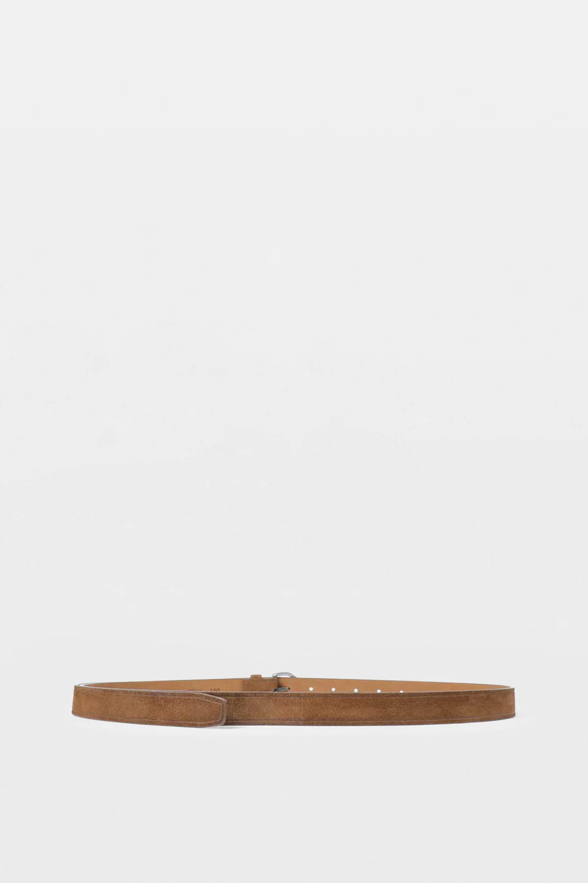 Konji Belt - Image 2