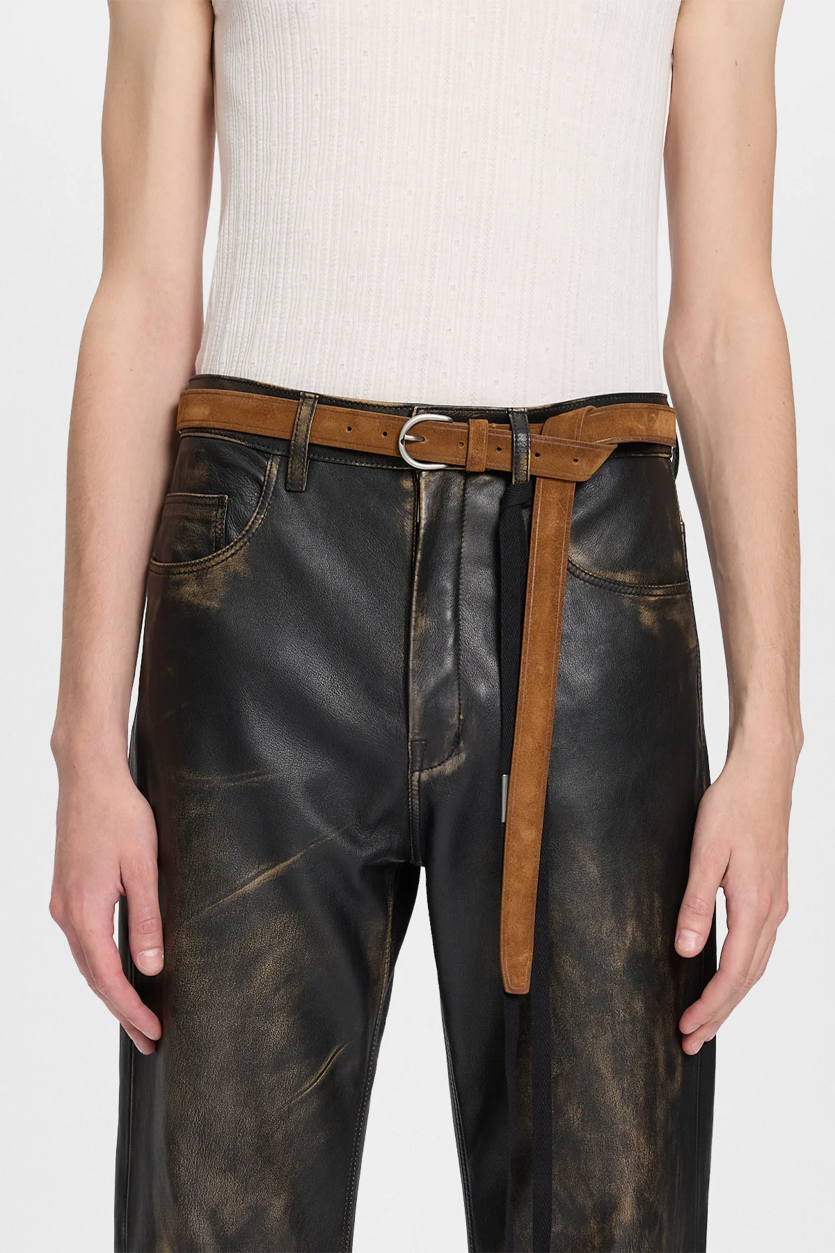 Konji Belt - Image 3