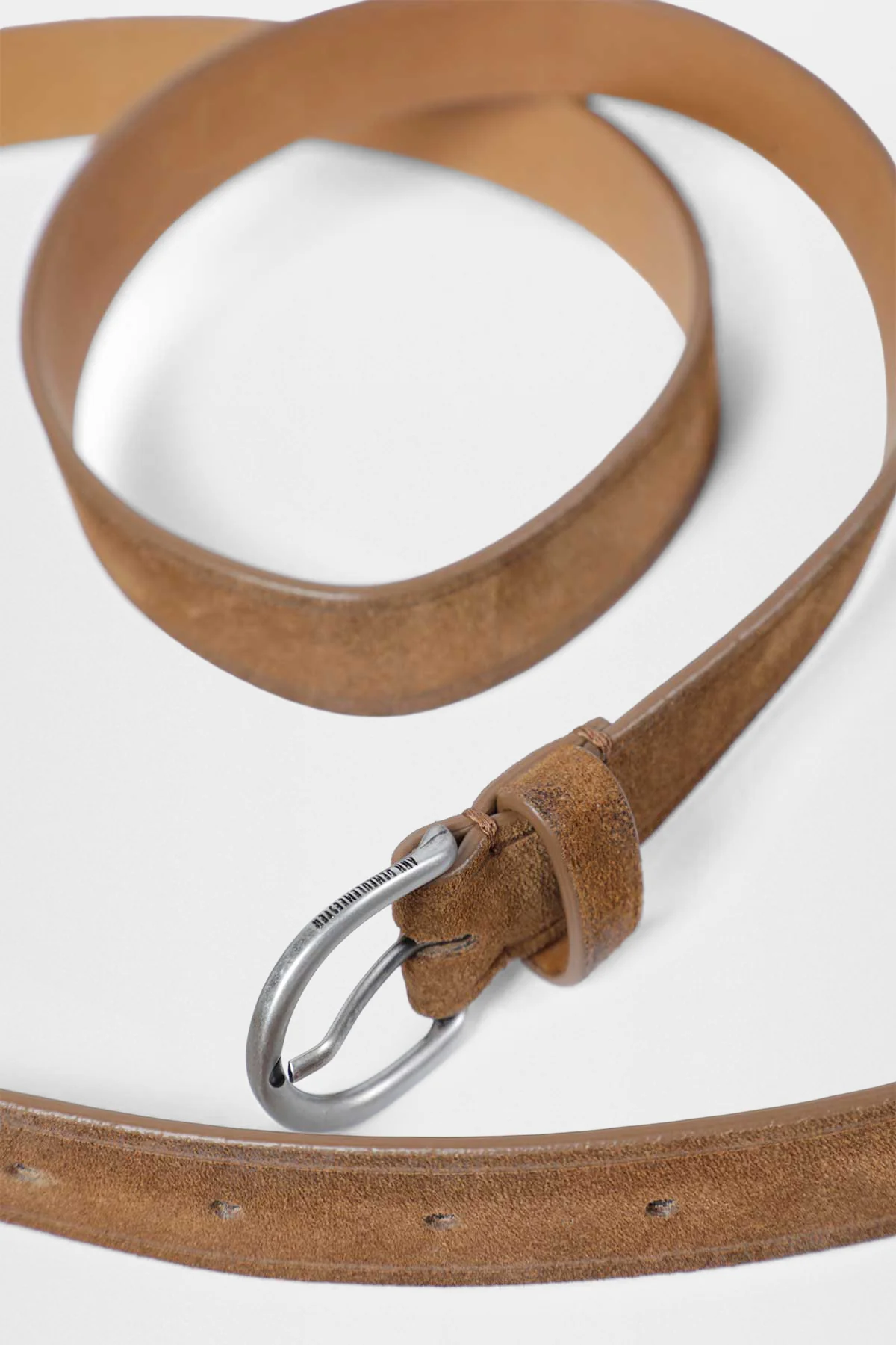 Konji Belt - Image 4