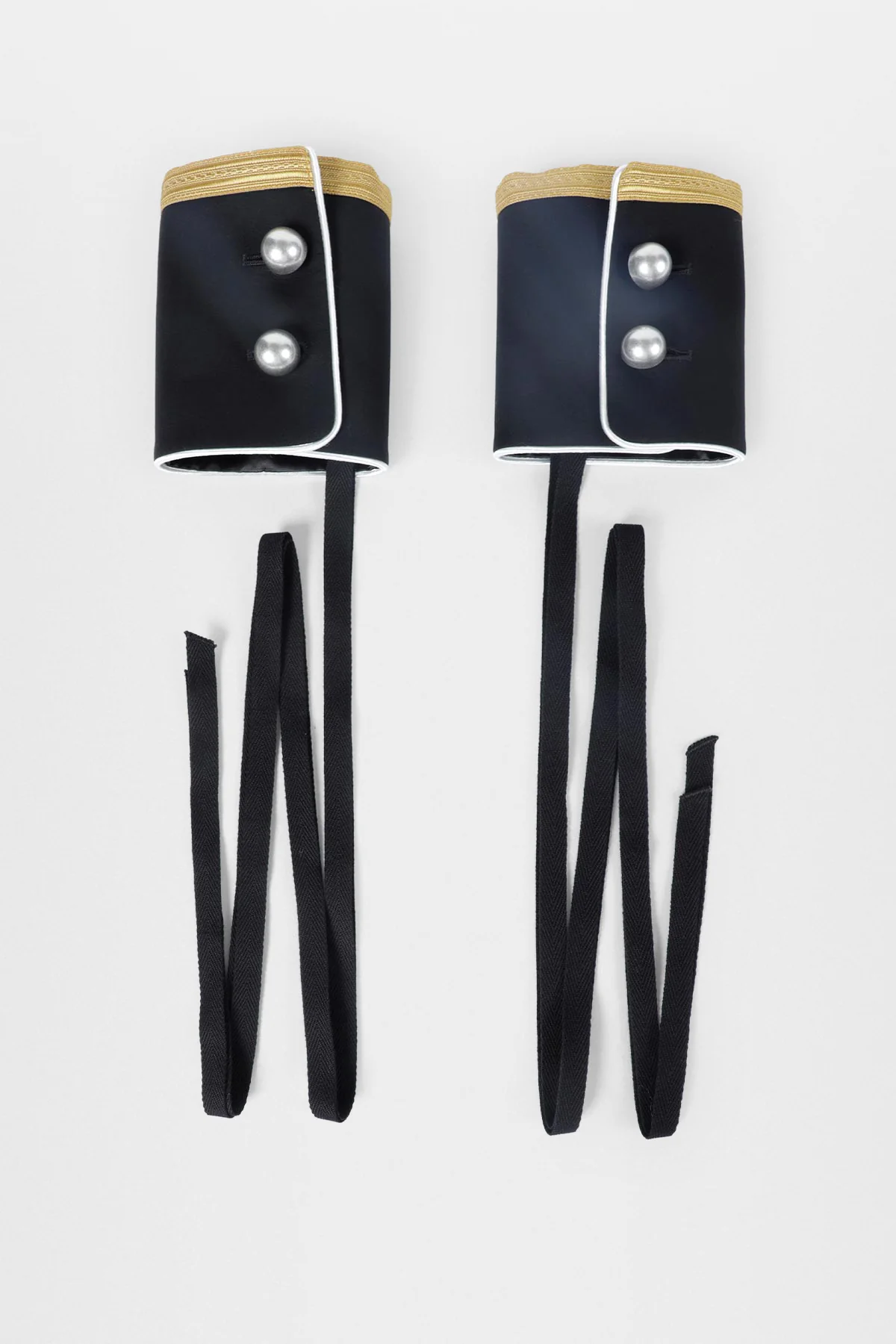 Oldus Marsina Cuffs - Image 4