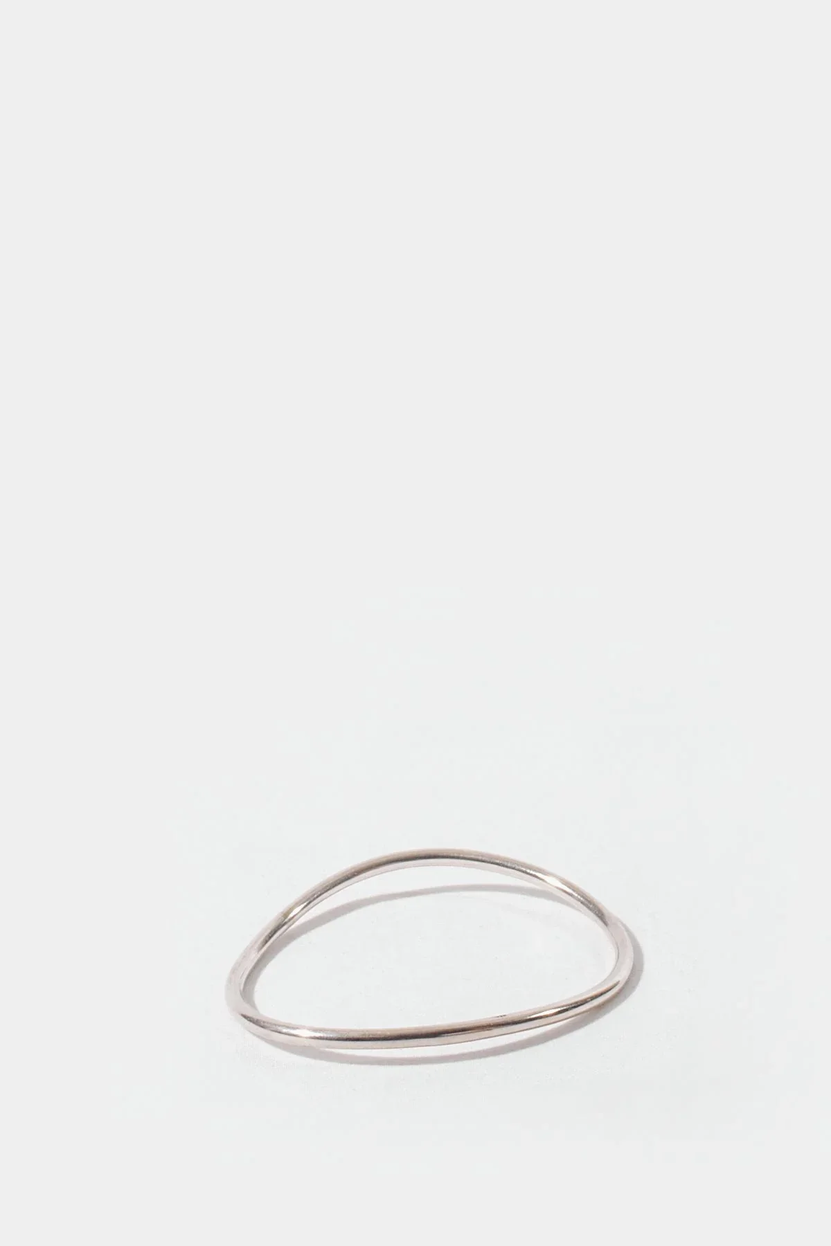 Anouk Simple Bangle