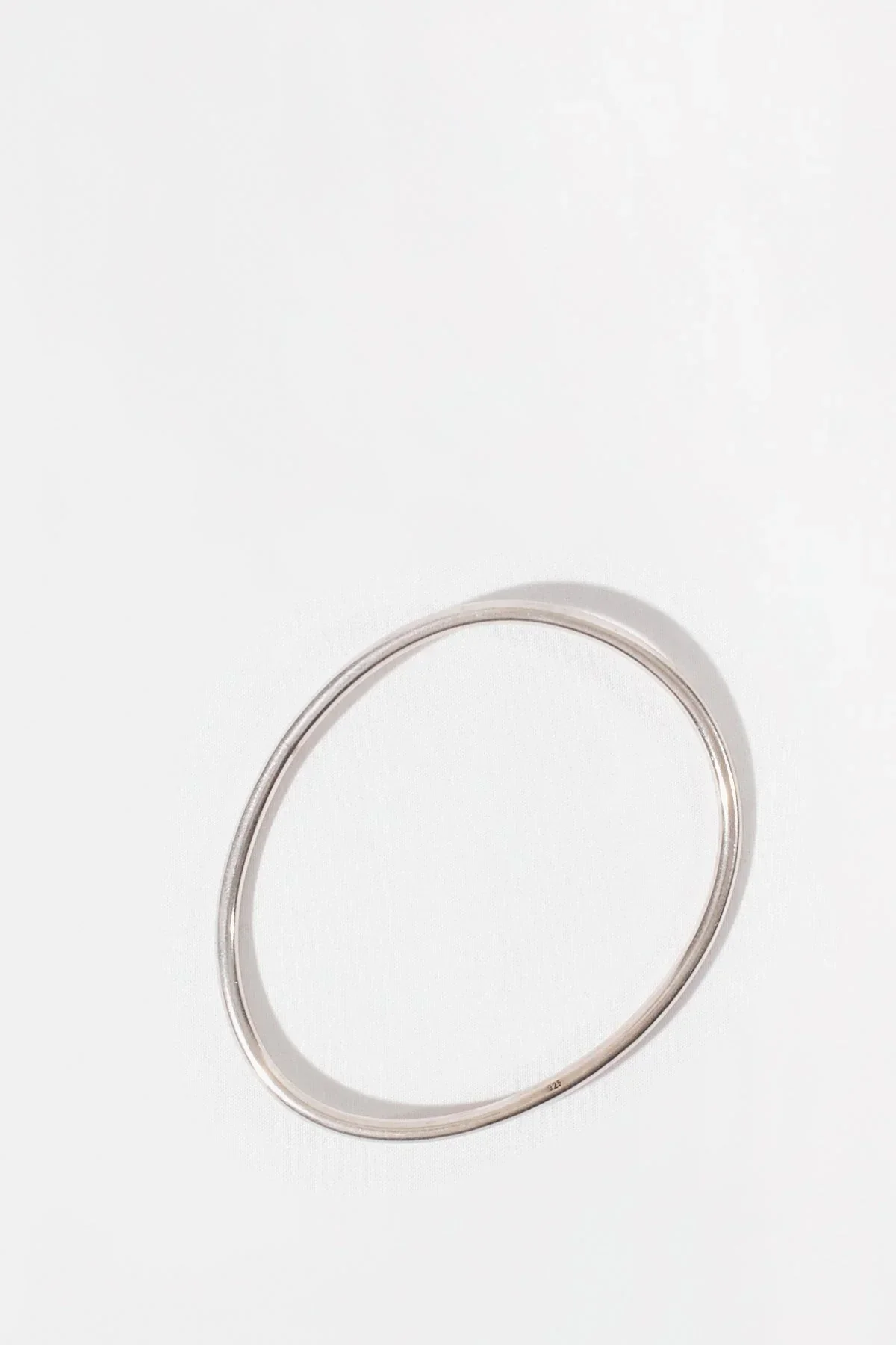 Anouk Simple Bangle - Image 2