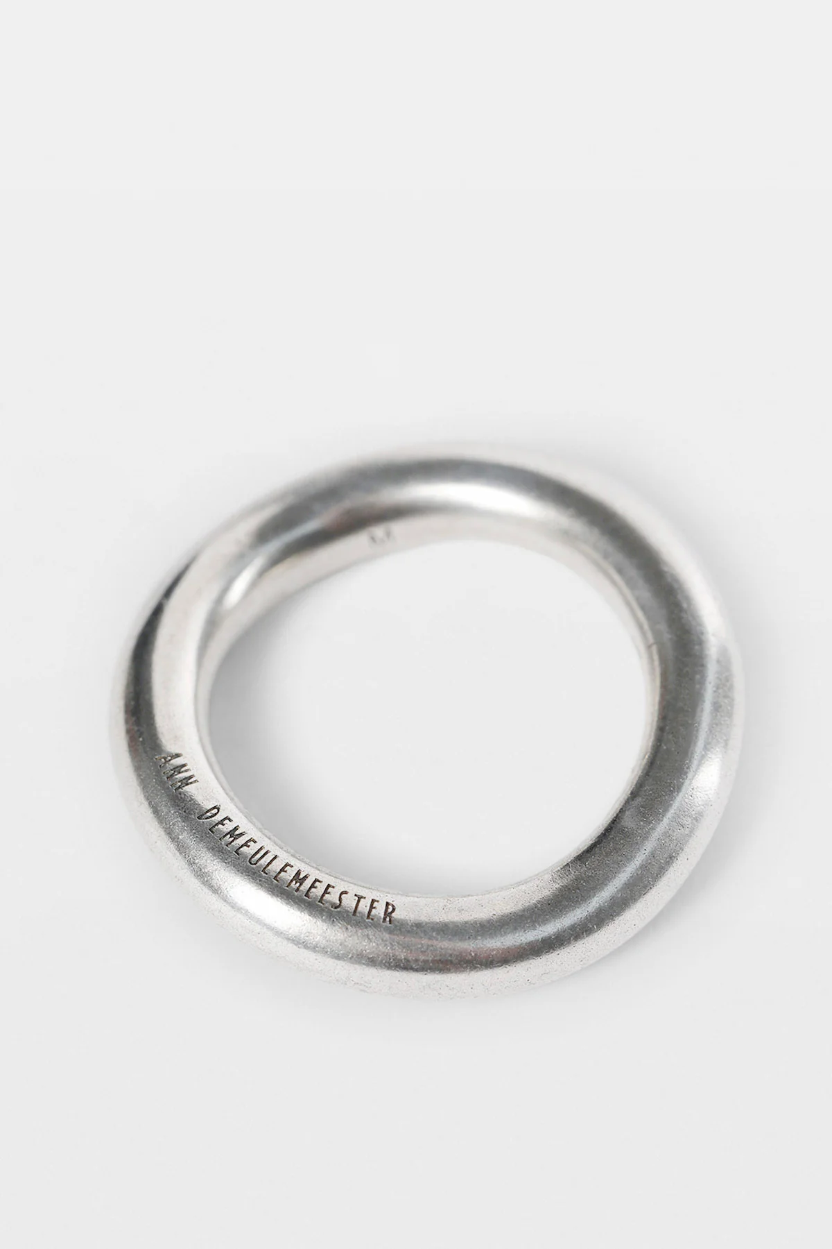 Marianne Ring - Image 2