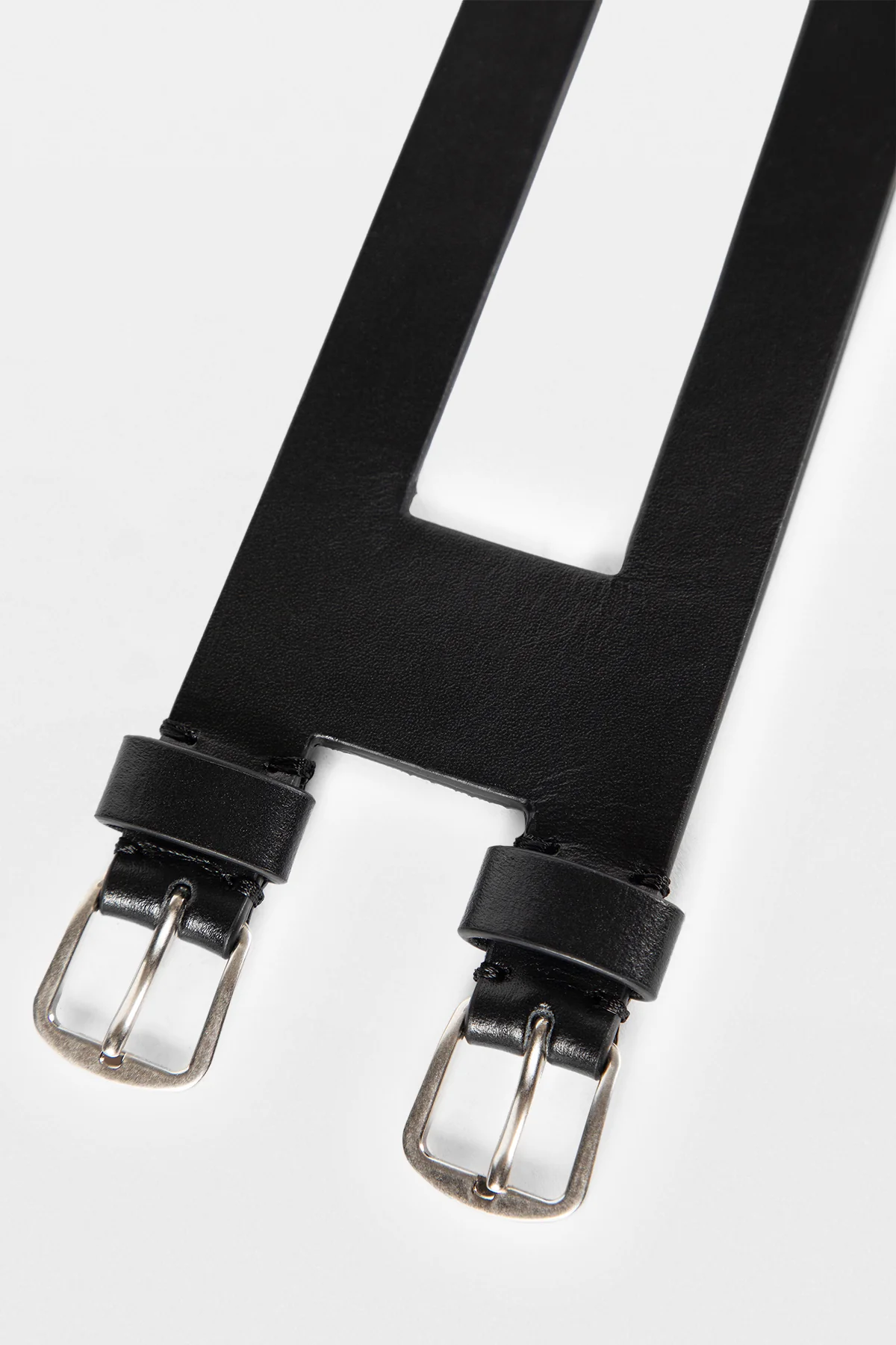 Saja Double Bracelet - Image 4