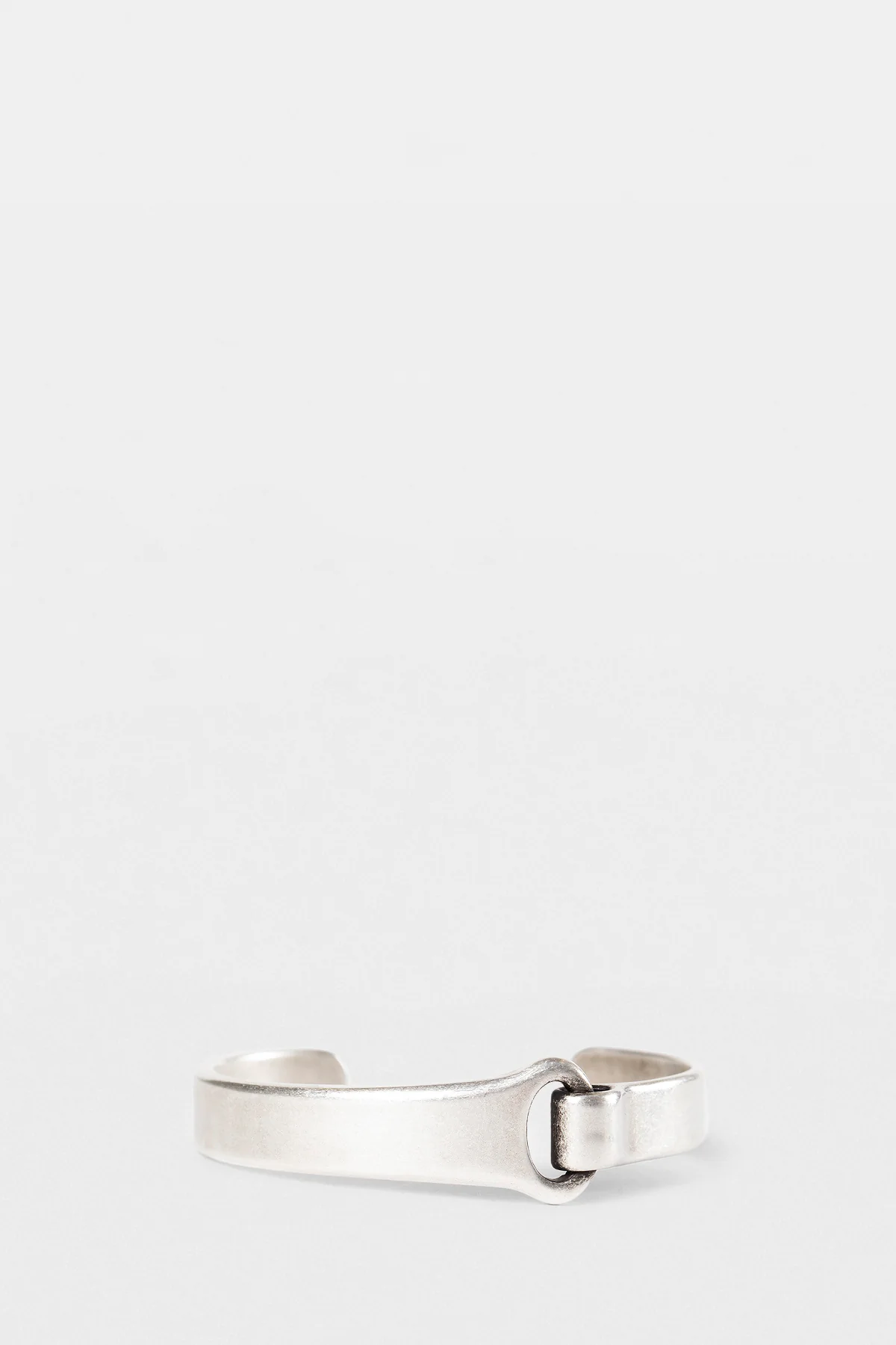 Frigga Link Bracelet