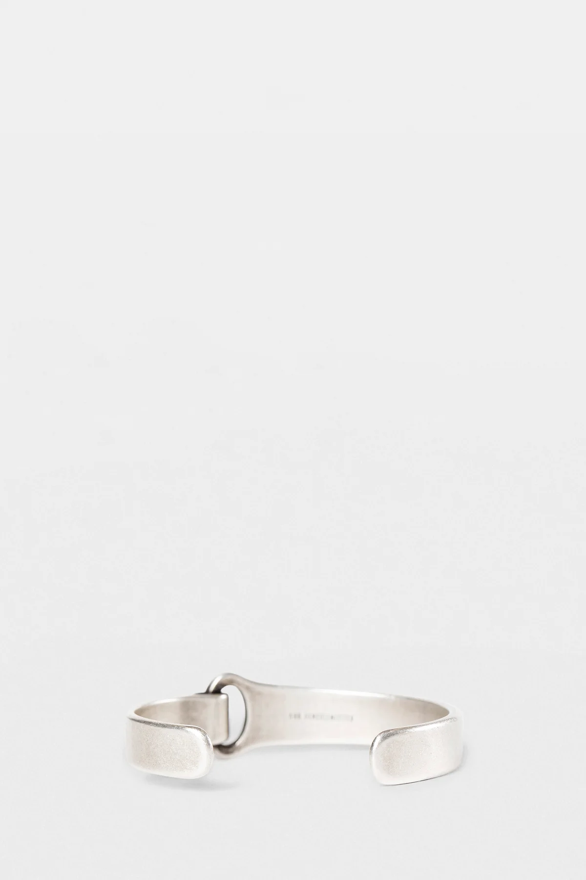 Frigga Link Bracelet - Image 2
