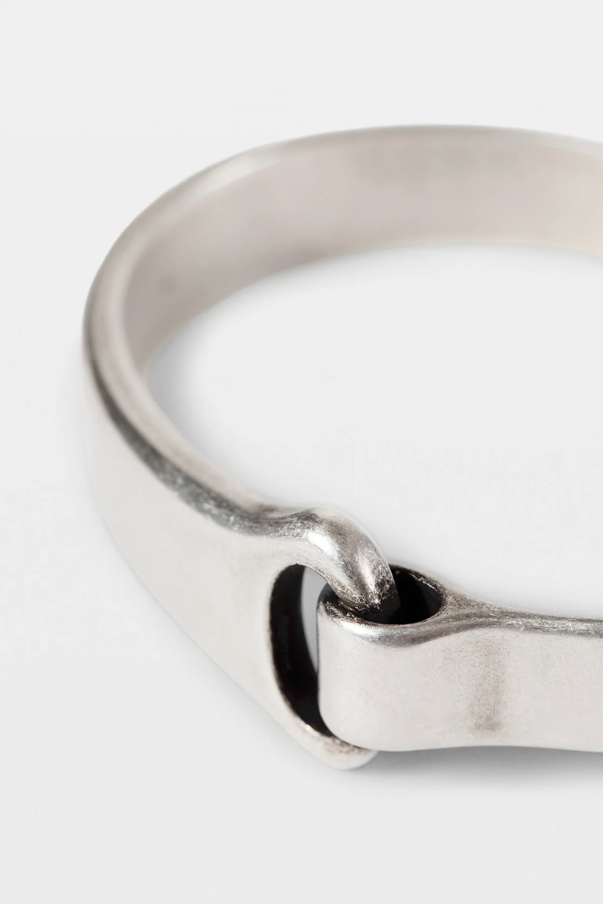 Frigga Link Bracelet - Image 3