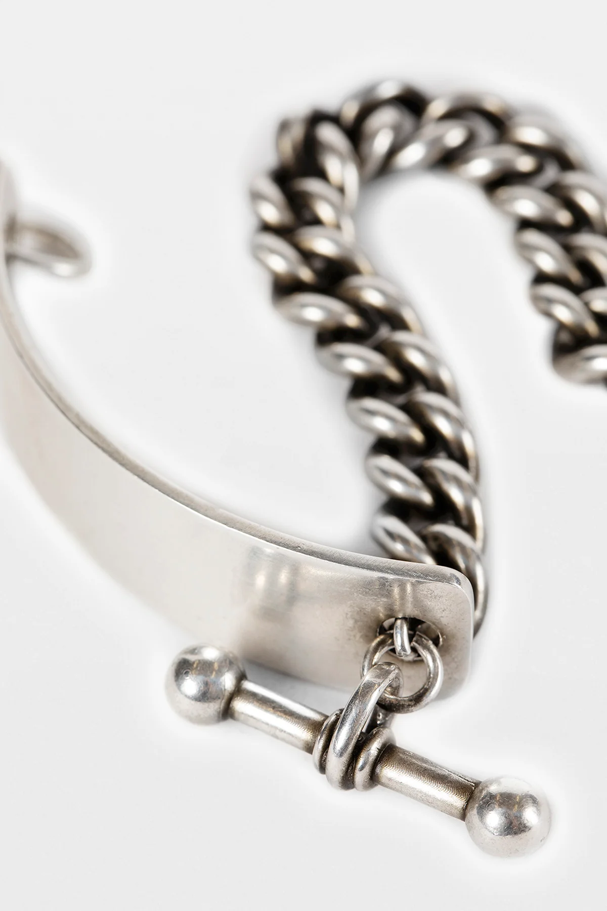 Doa Chain Bracelet - Image 2