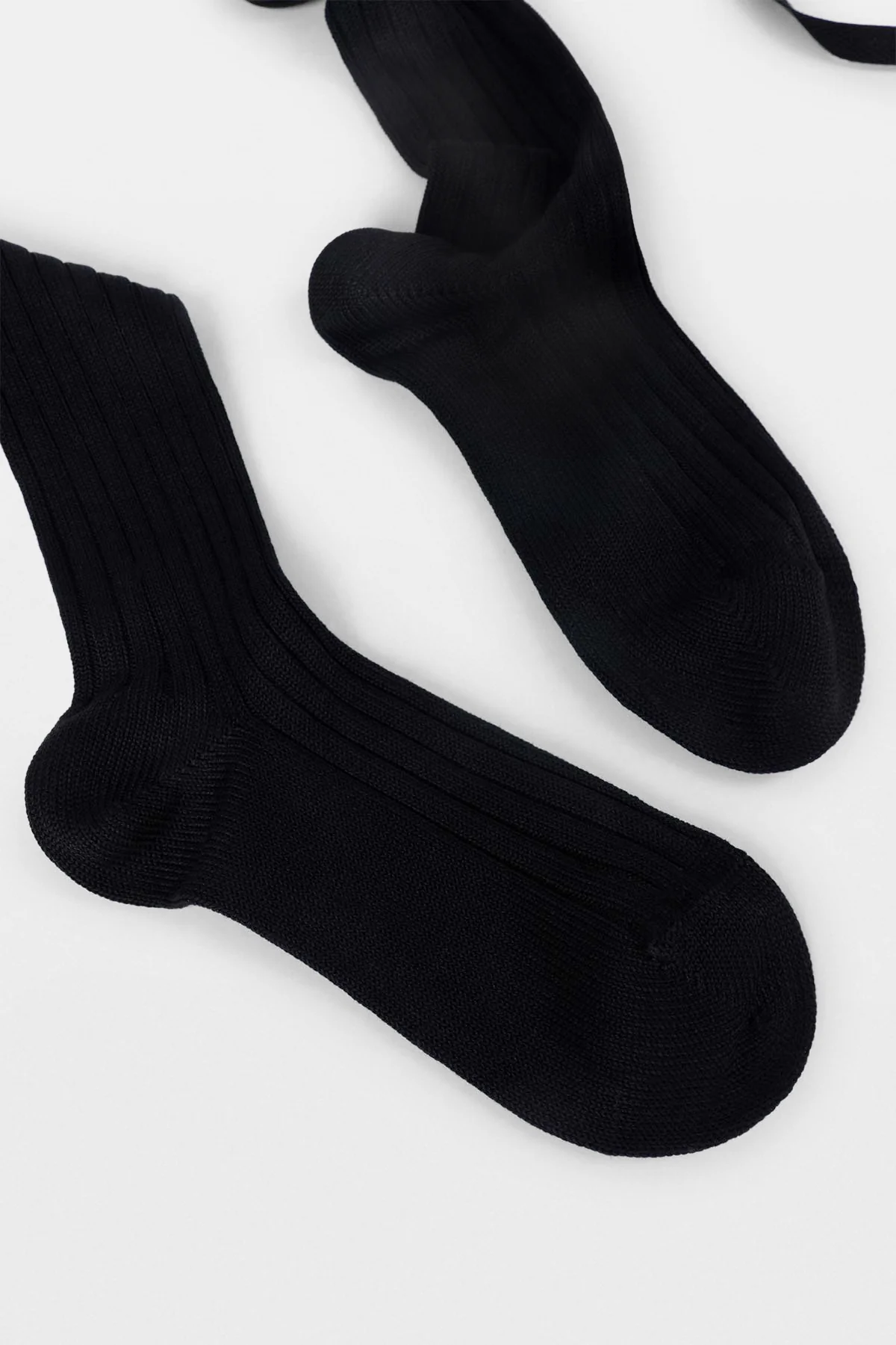 Jost Knee-High Socks - Image 3