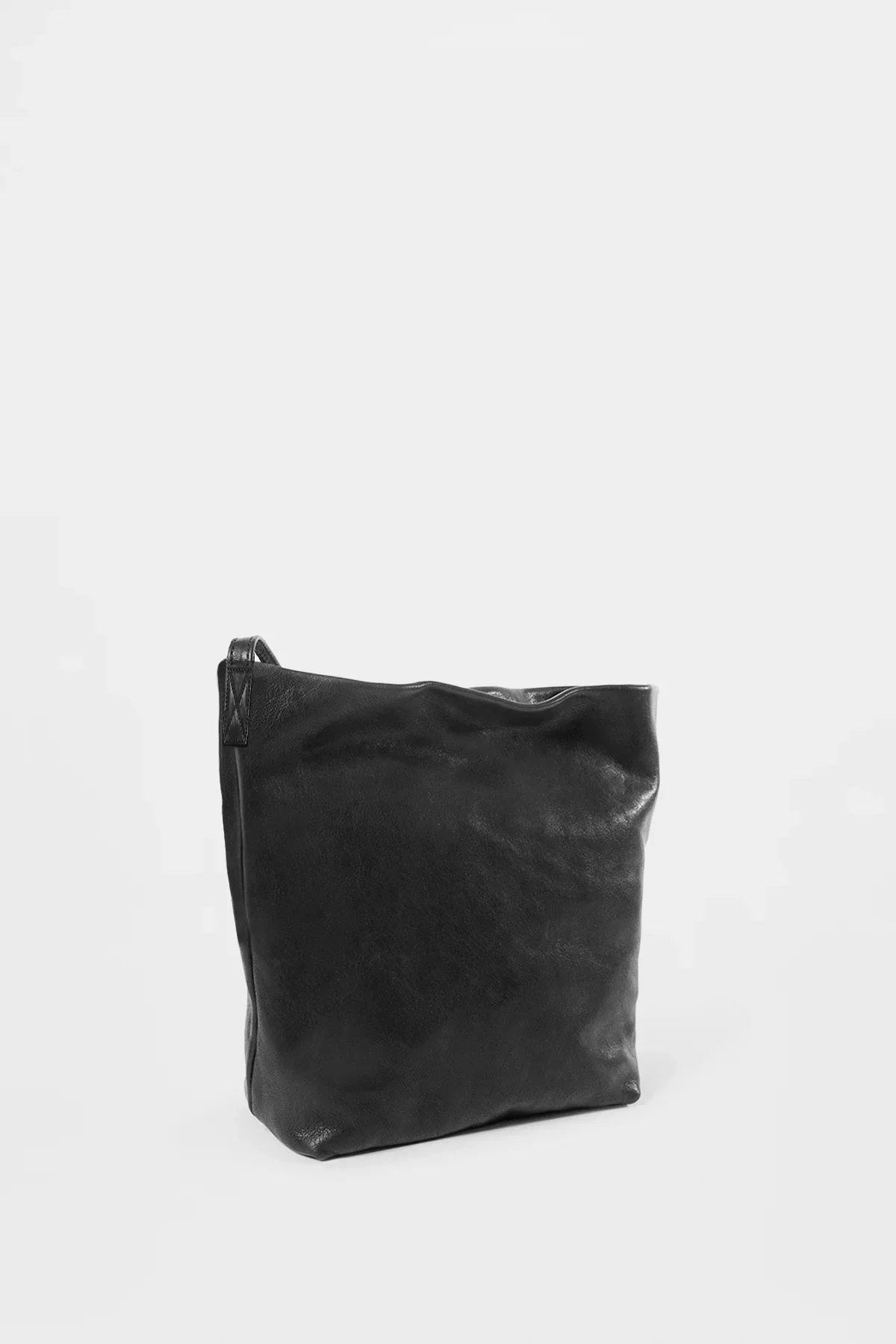 Ger Mini Soft Shoulder Bag - Image 3