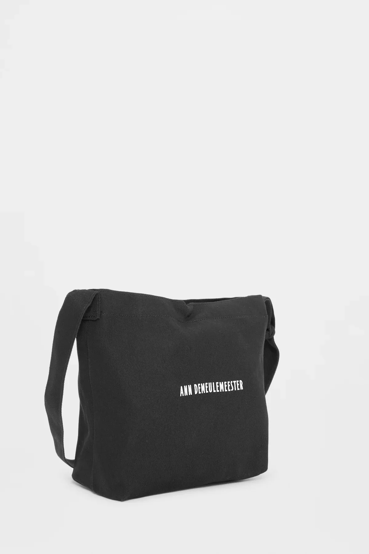 AD Small Shoulder Bag - Image 2