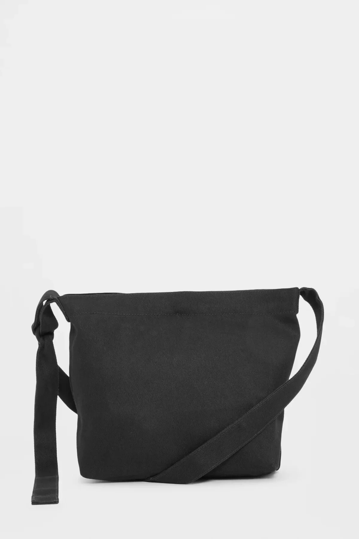AD Small Shoulder Bag - Image 3
