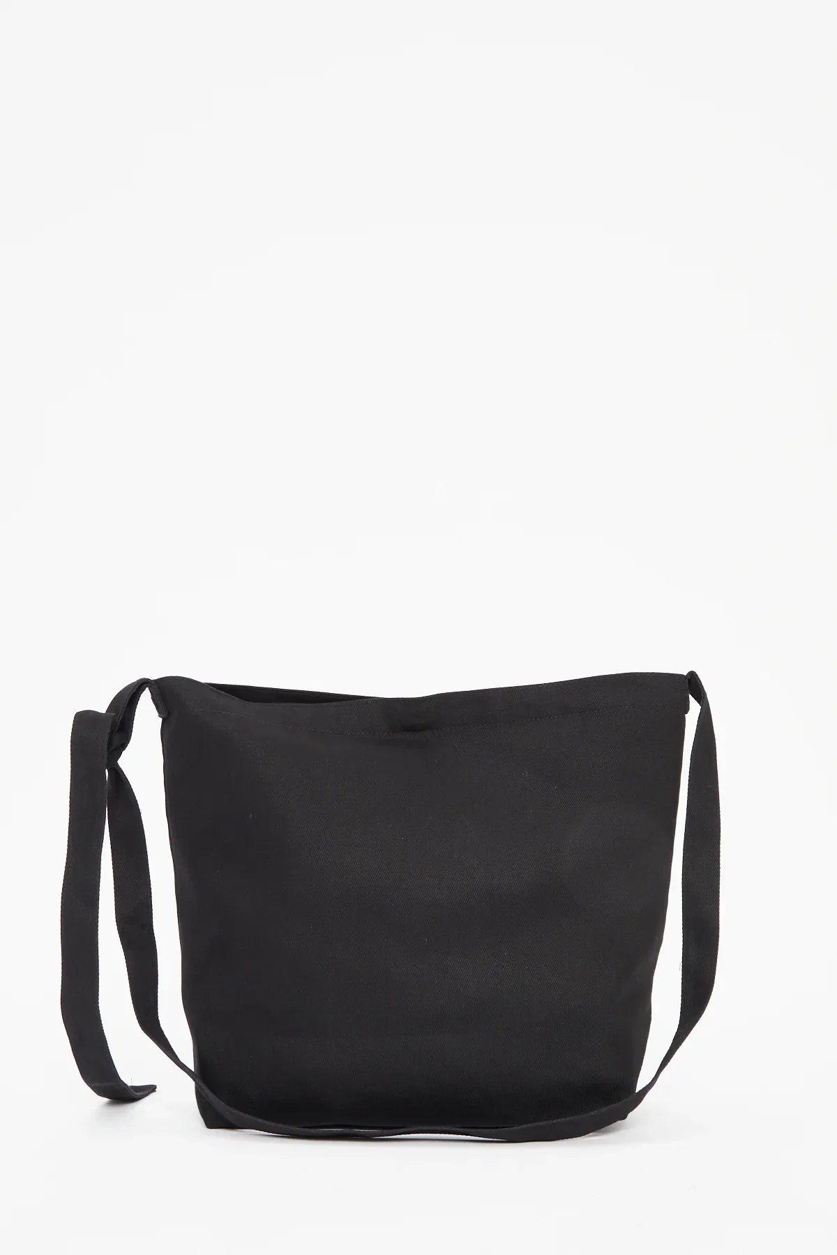 AD Medium Shoulder Bag - Image 3