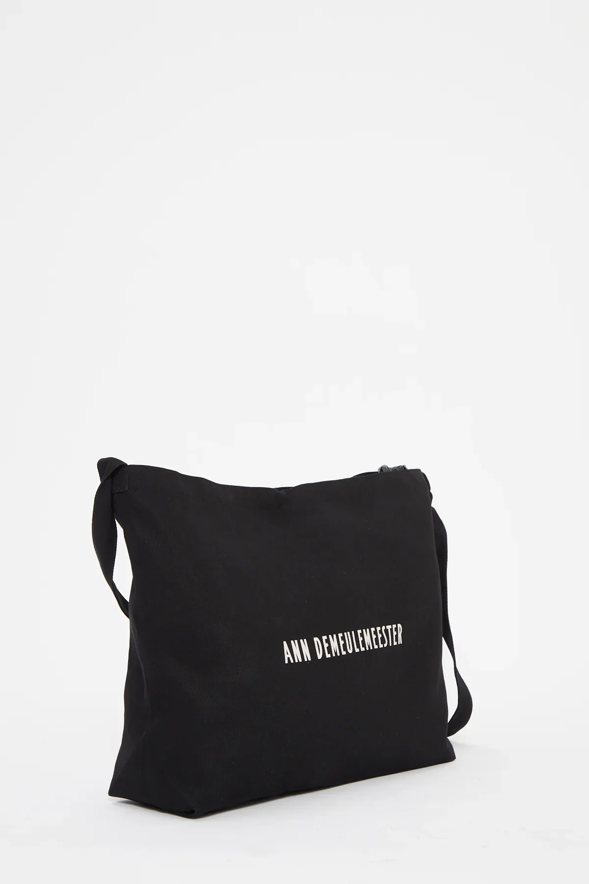 AD Large Shoulder Bag - Image 2