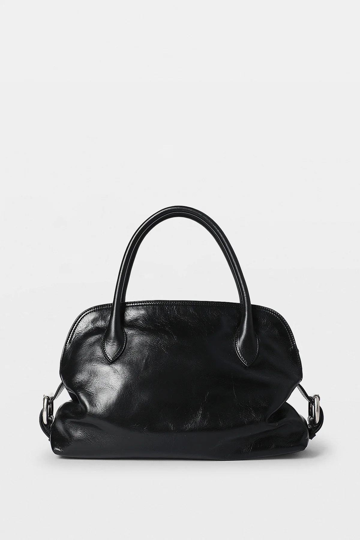 Birita Medium Shoulder Bag