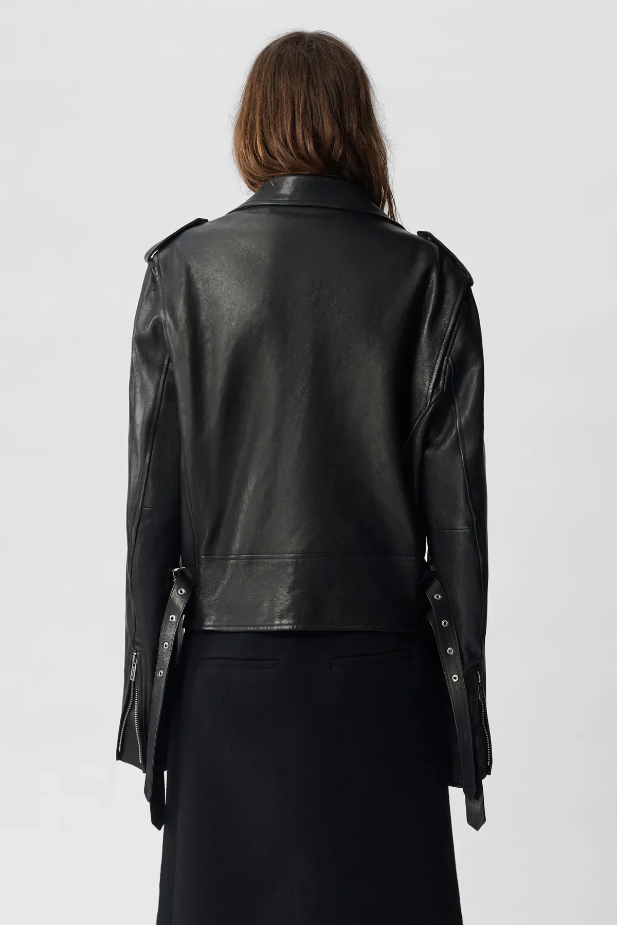 Arvid Perfecto - Image 3