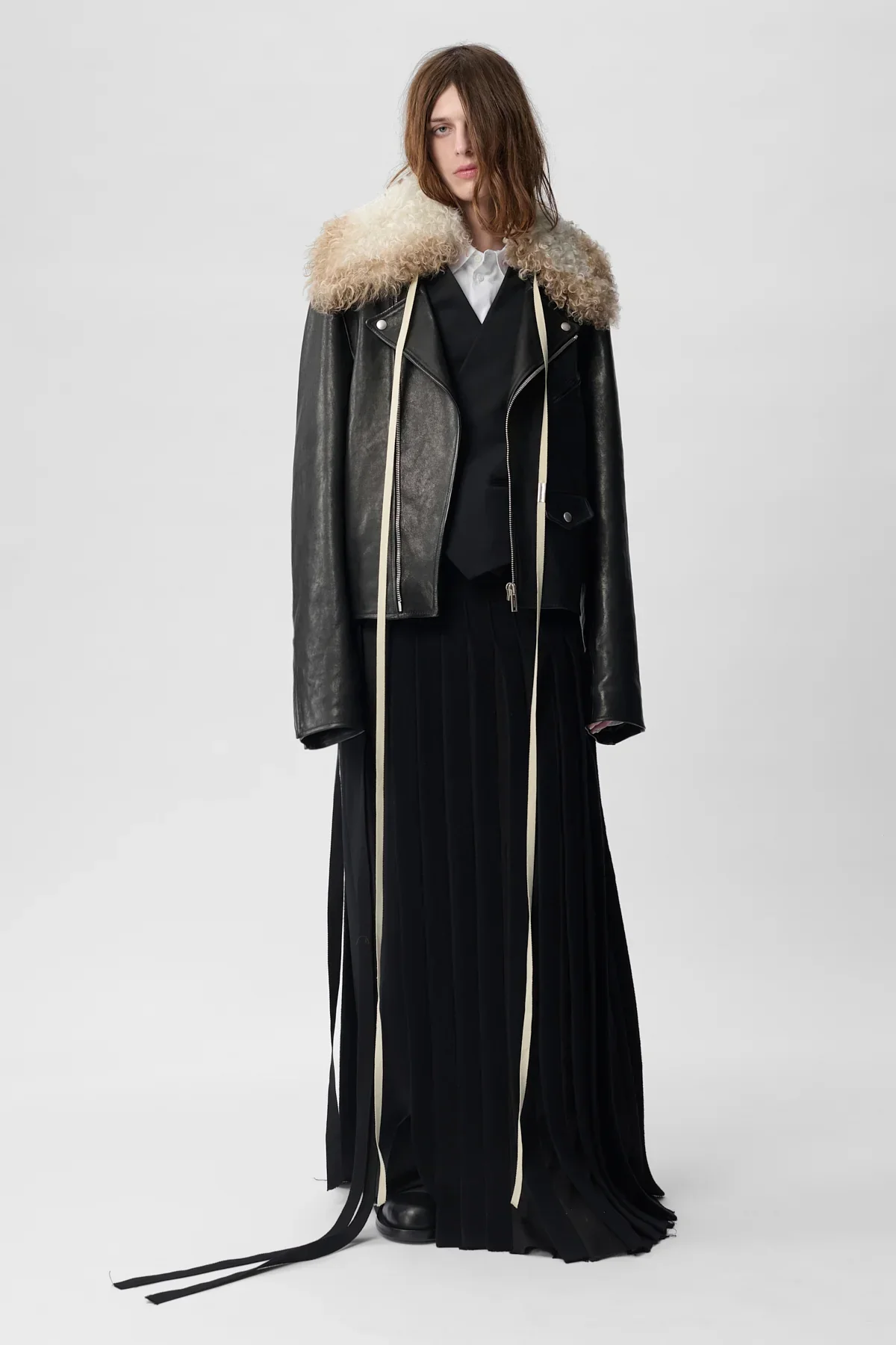 Arvid Perfecto - Image 4