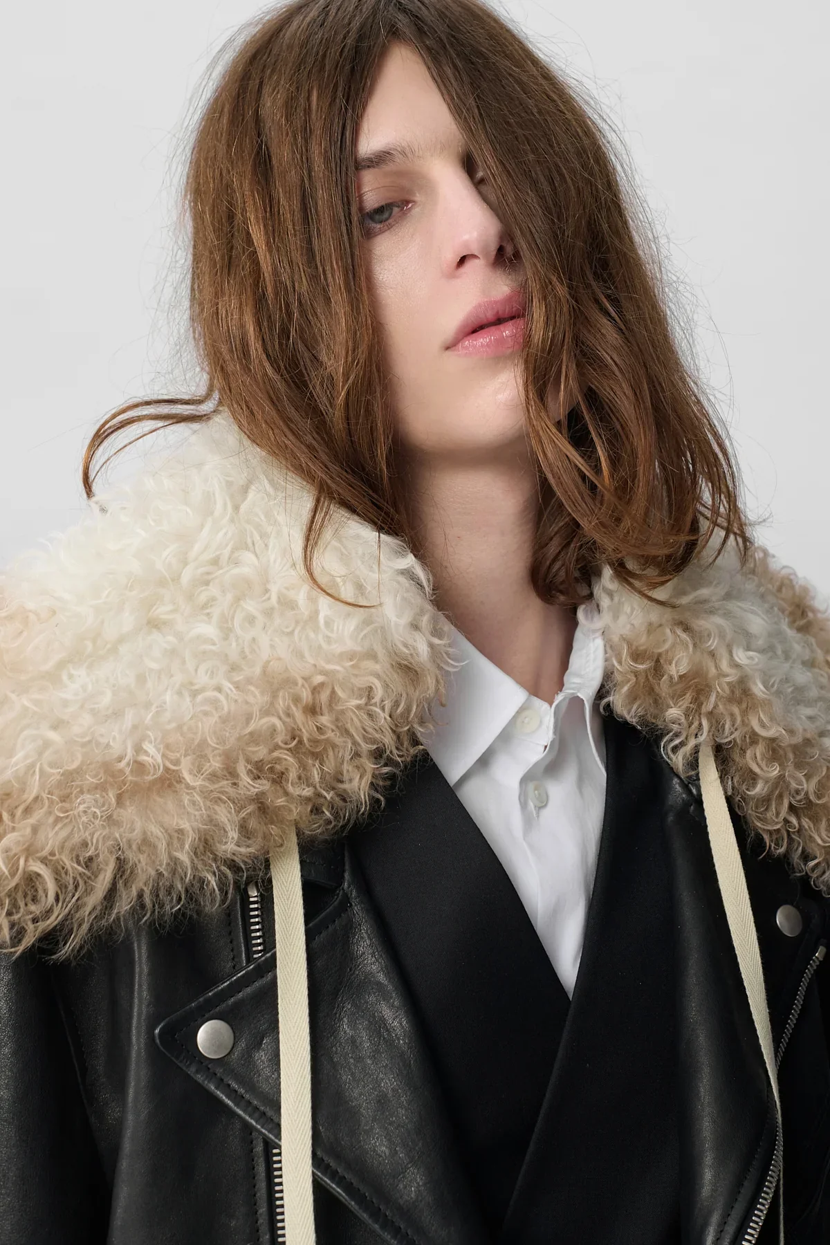Arvid Perfecto - Image 5