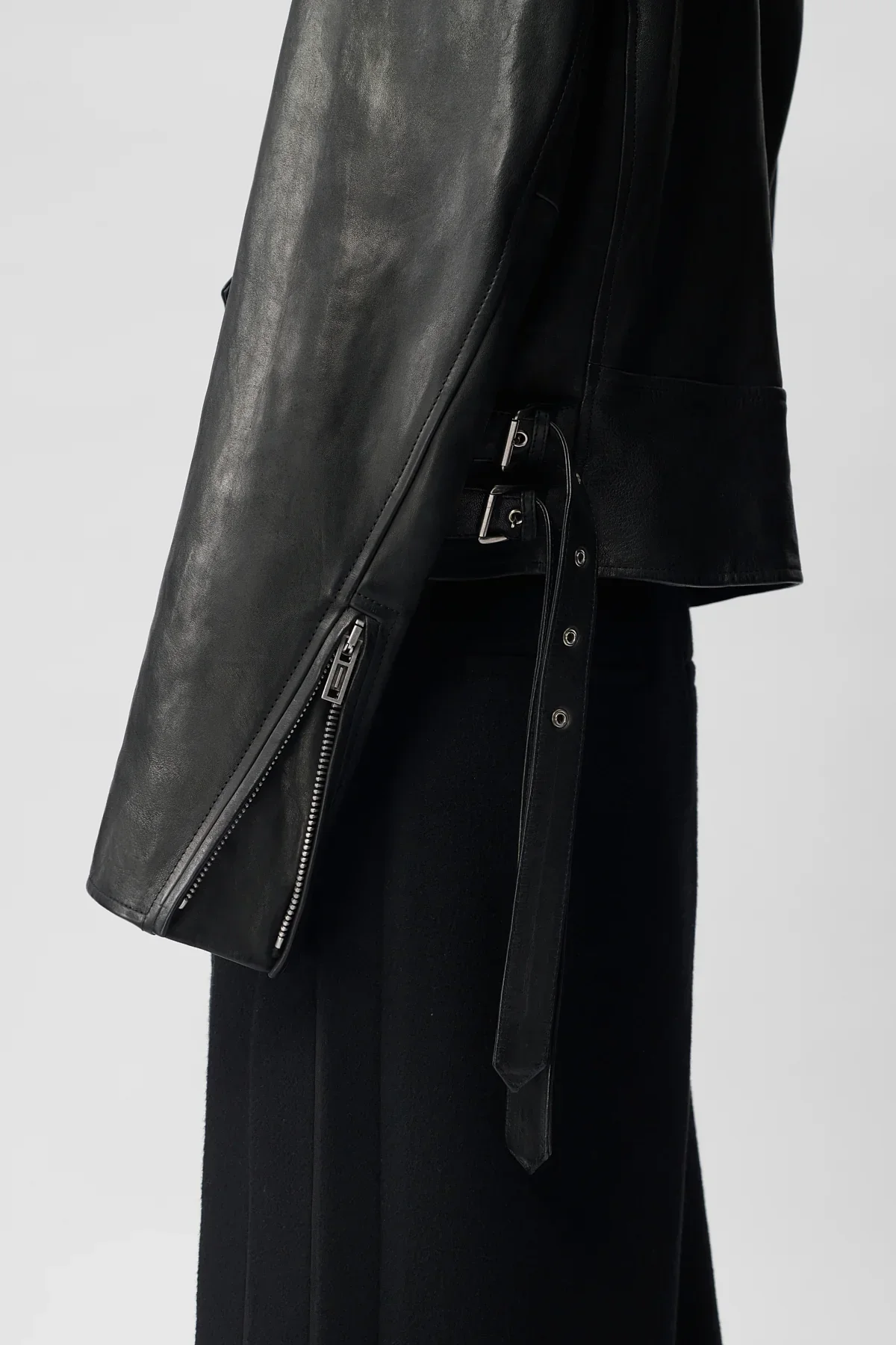 Arvid Perfecto - Image 6