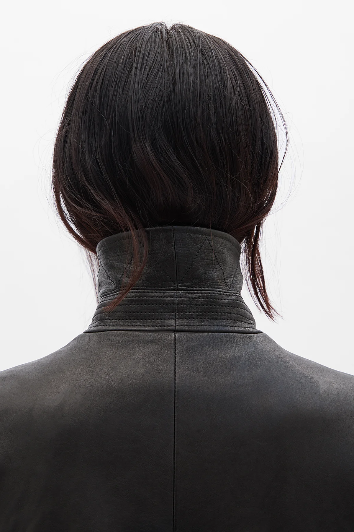 Kilian Car Coat - Image 7